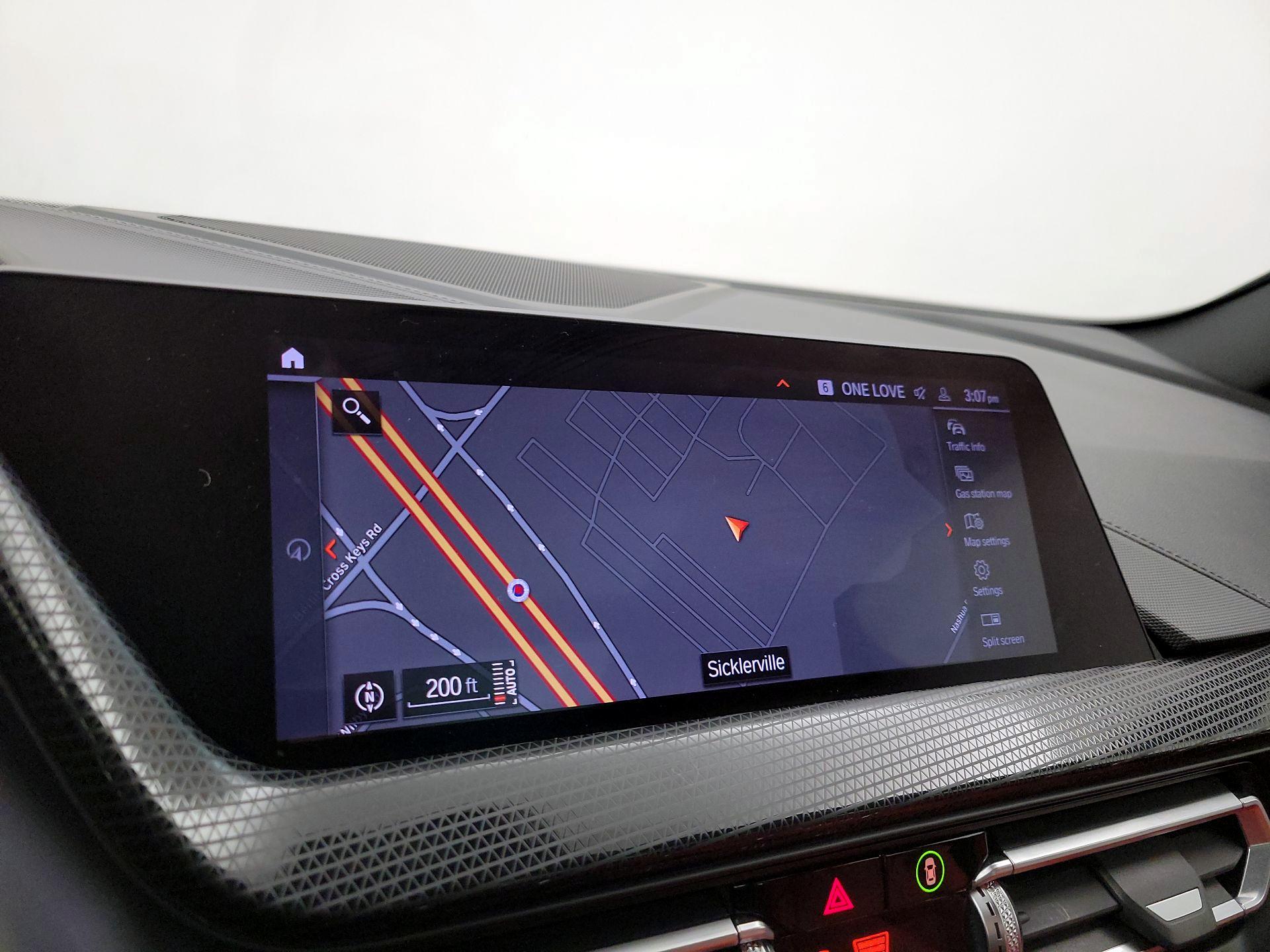 Thumbnail: 2022 BMW 2 Series - 14