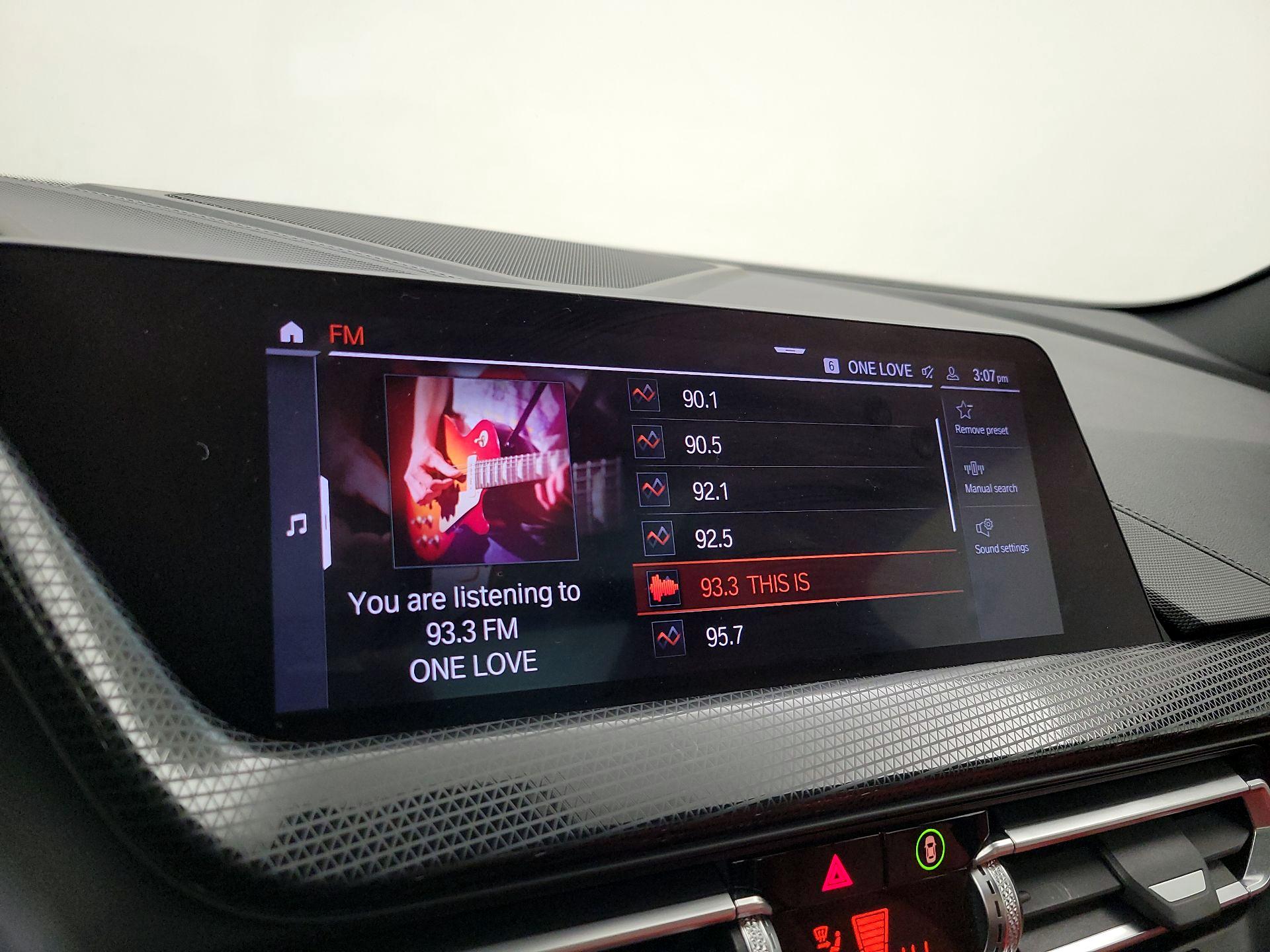 Thumbnail: 2022 BMW 2 Series - 16