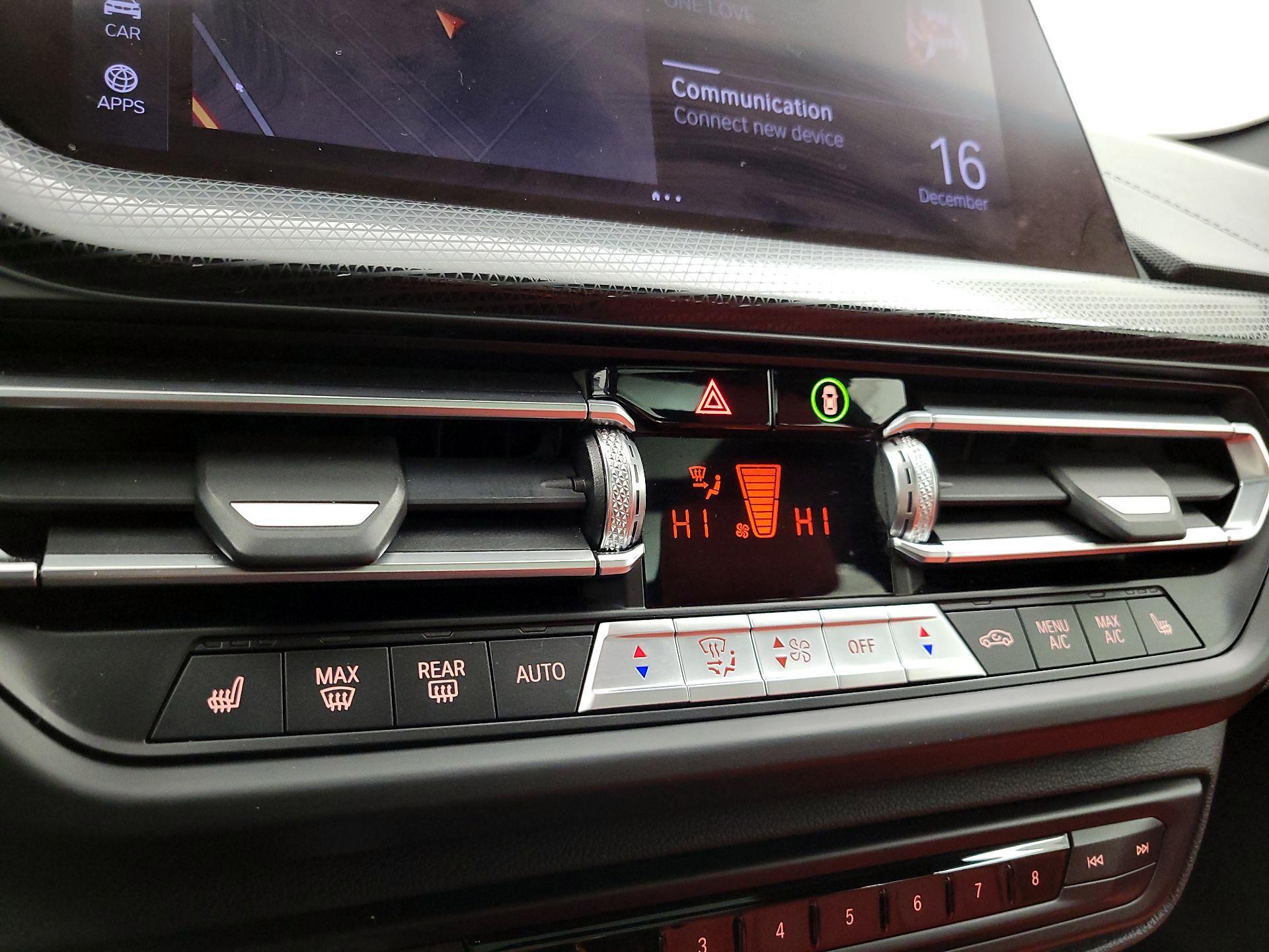 Thumbnail: 2022 BMW 2 Series - 17