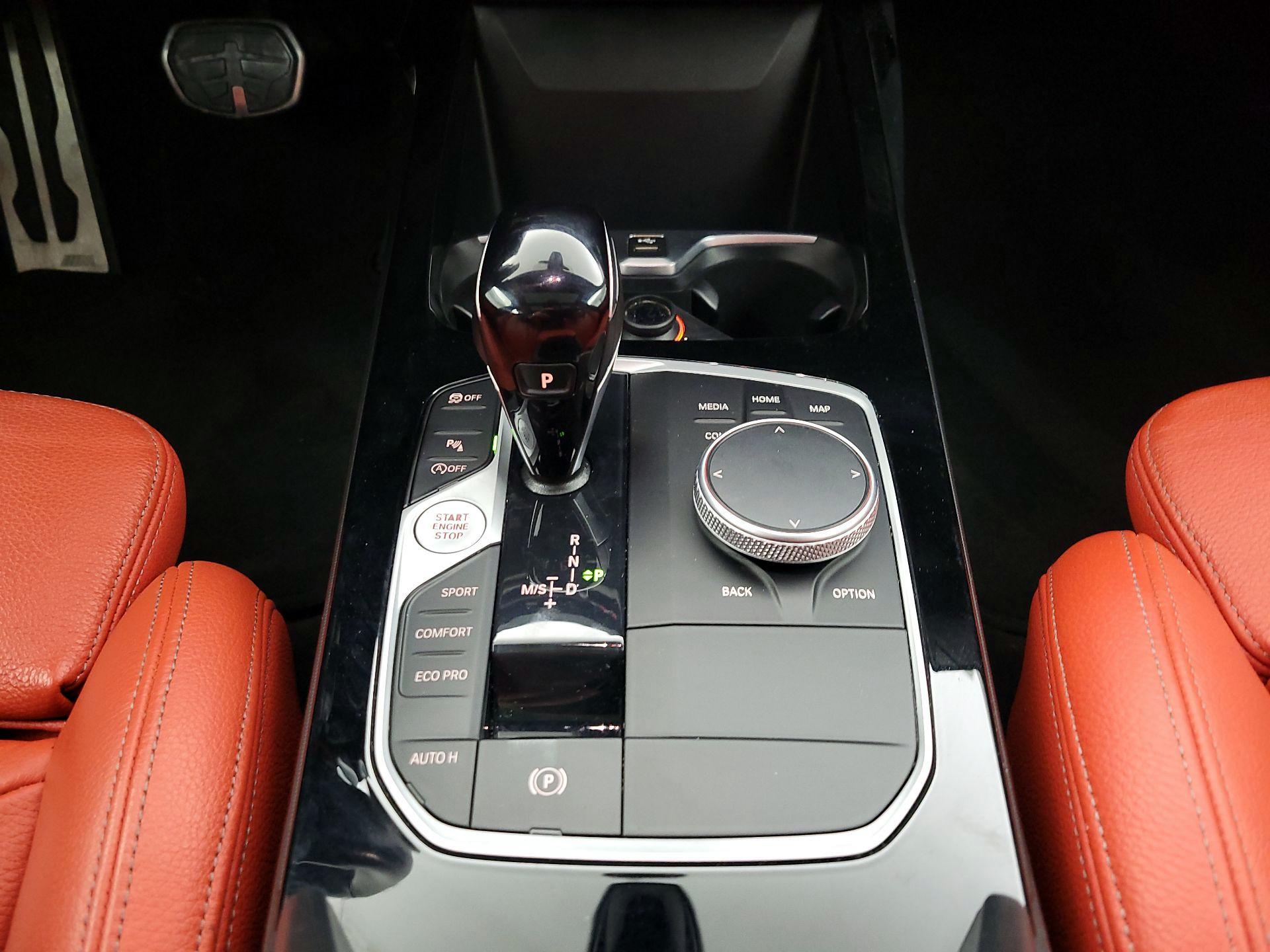 Thumbnail: 2022 BMW 2 Series - 18