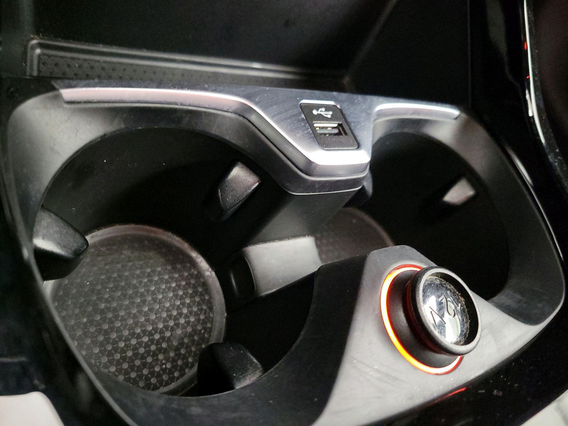 Thumbnail: 2022 BMW 2 Series - 19