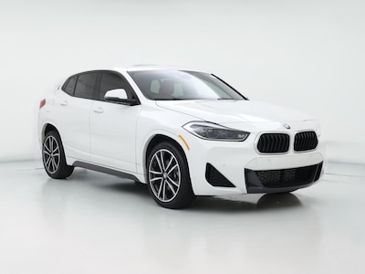 2023 BMW X2 SDrive28i