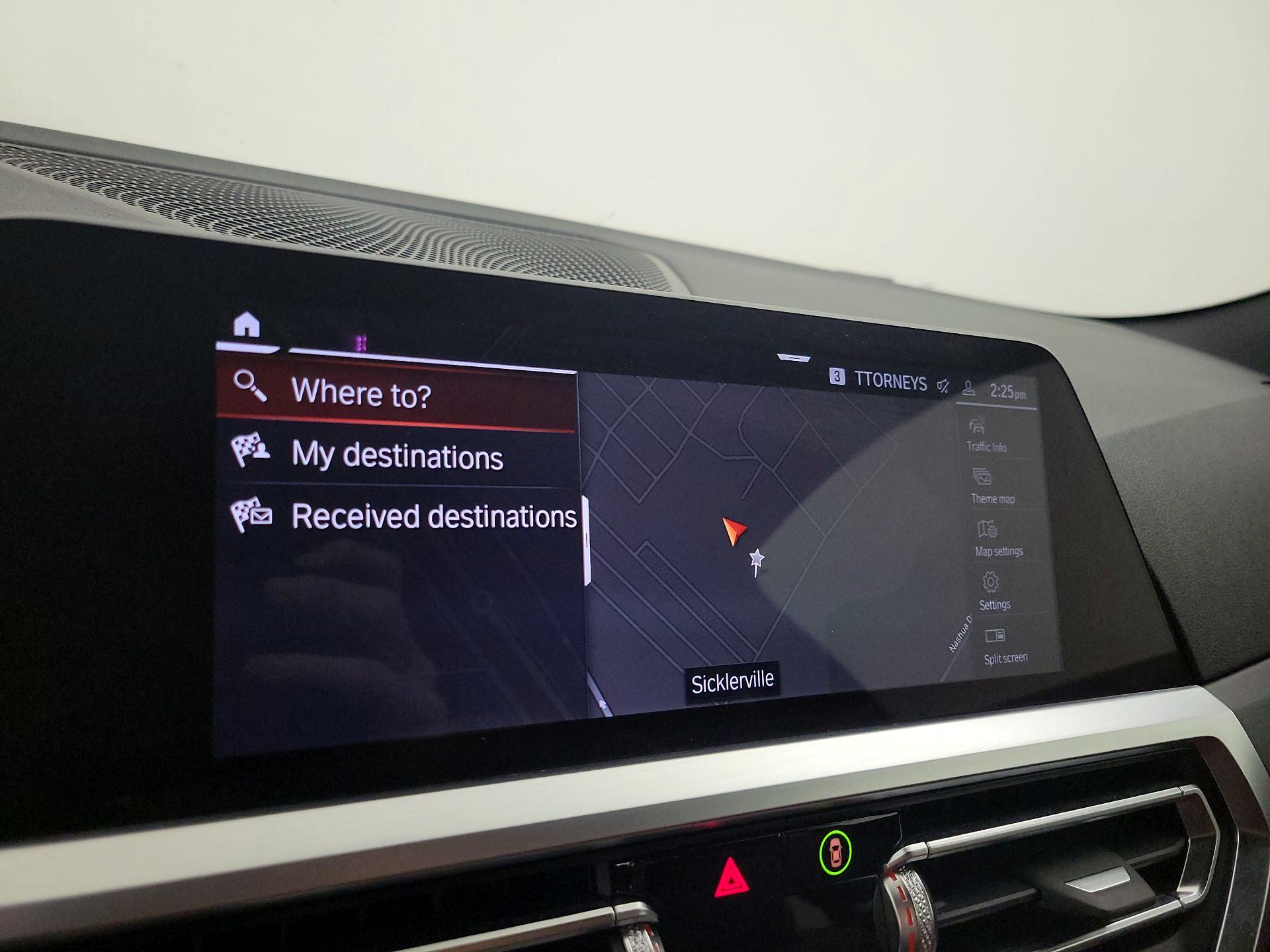 Thumbnail: 2022 BMW 4 Series - 14