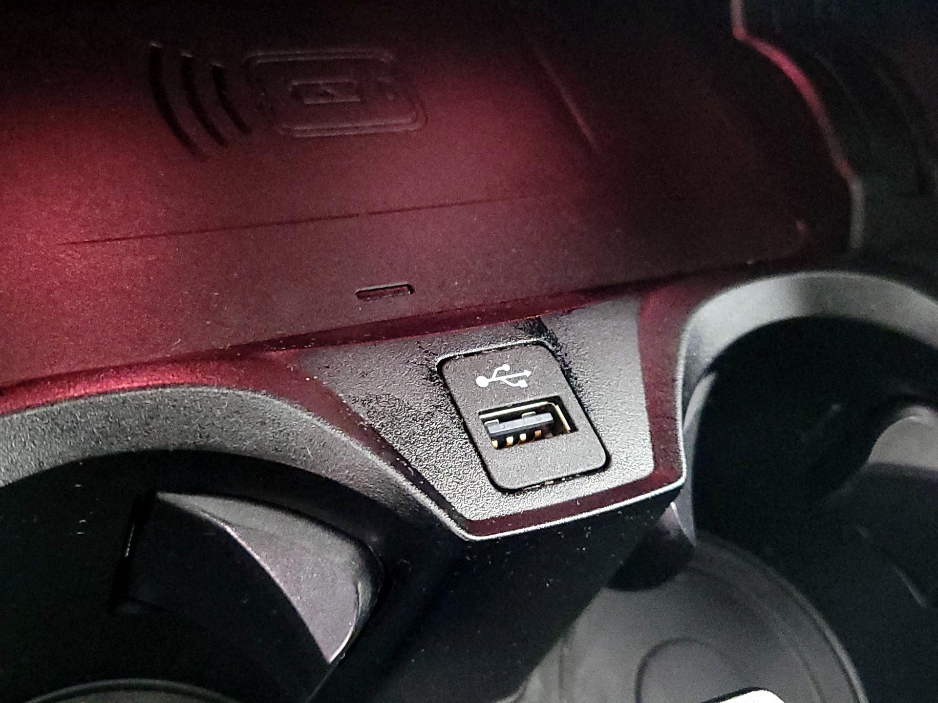 Thumbnail: 2022 BMW 4 Series - 19