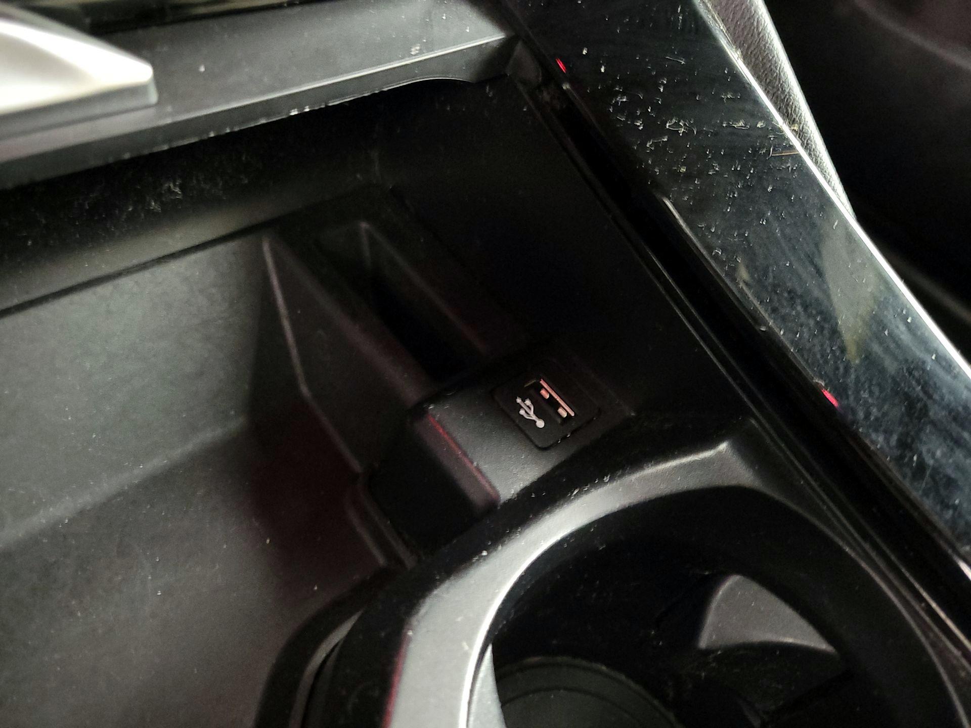 Thumbnail: 2022 BMW X3 - 19