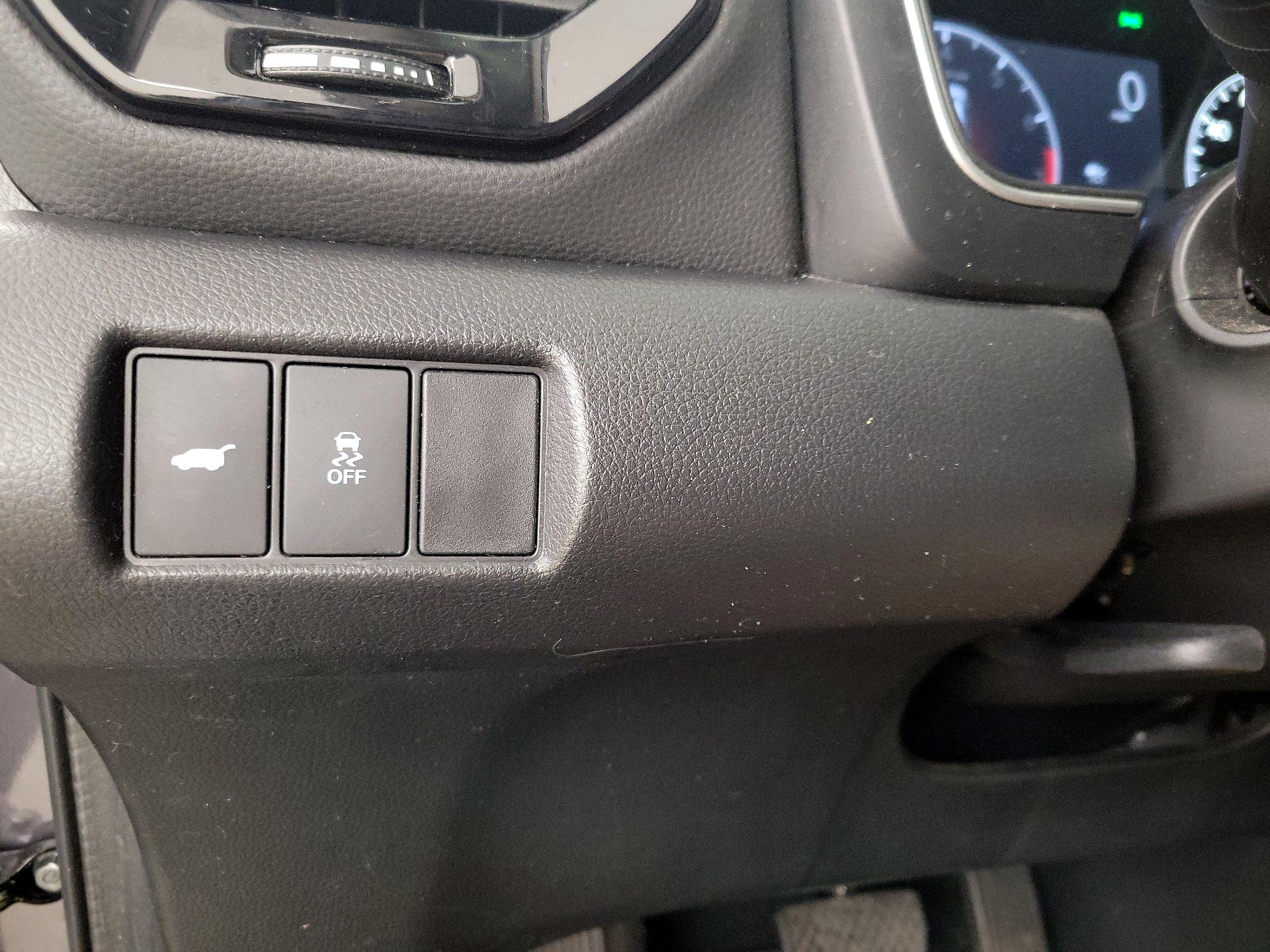 Thumbnail: 2024 Honda Pilot - 13