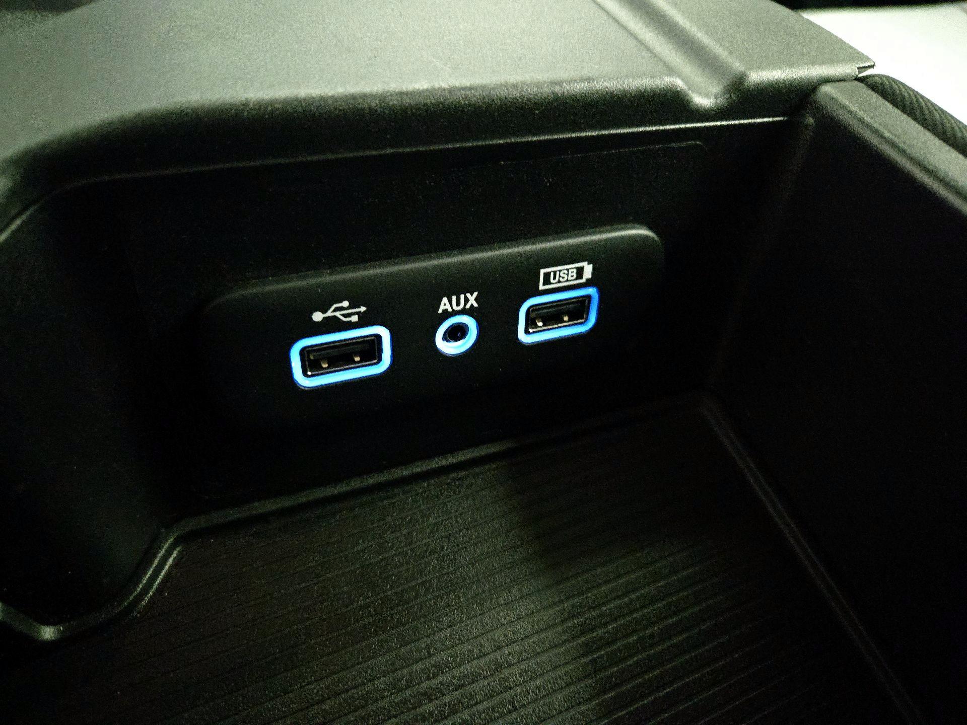 Thumbnail: 2022 RAM 1500 Classic - 18