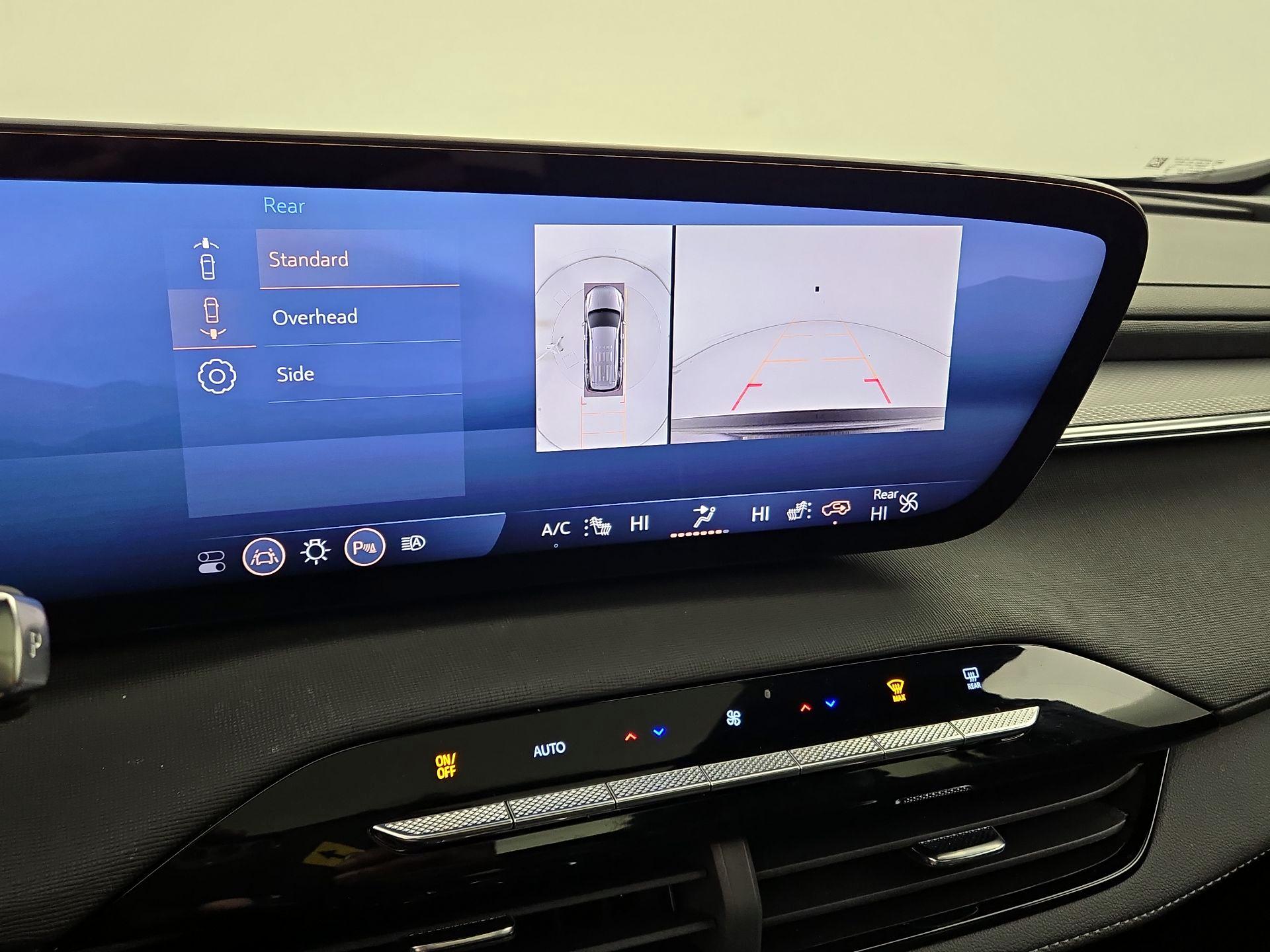 Thumbnail: 2025 Buick Enclave - 15