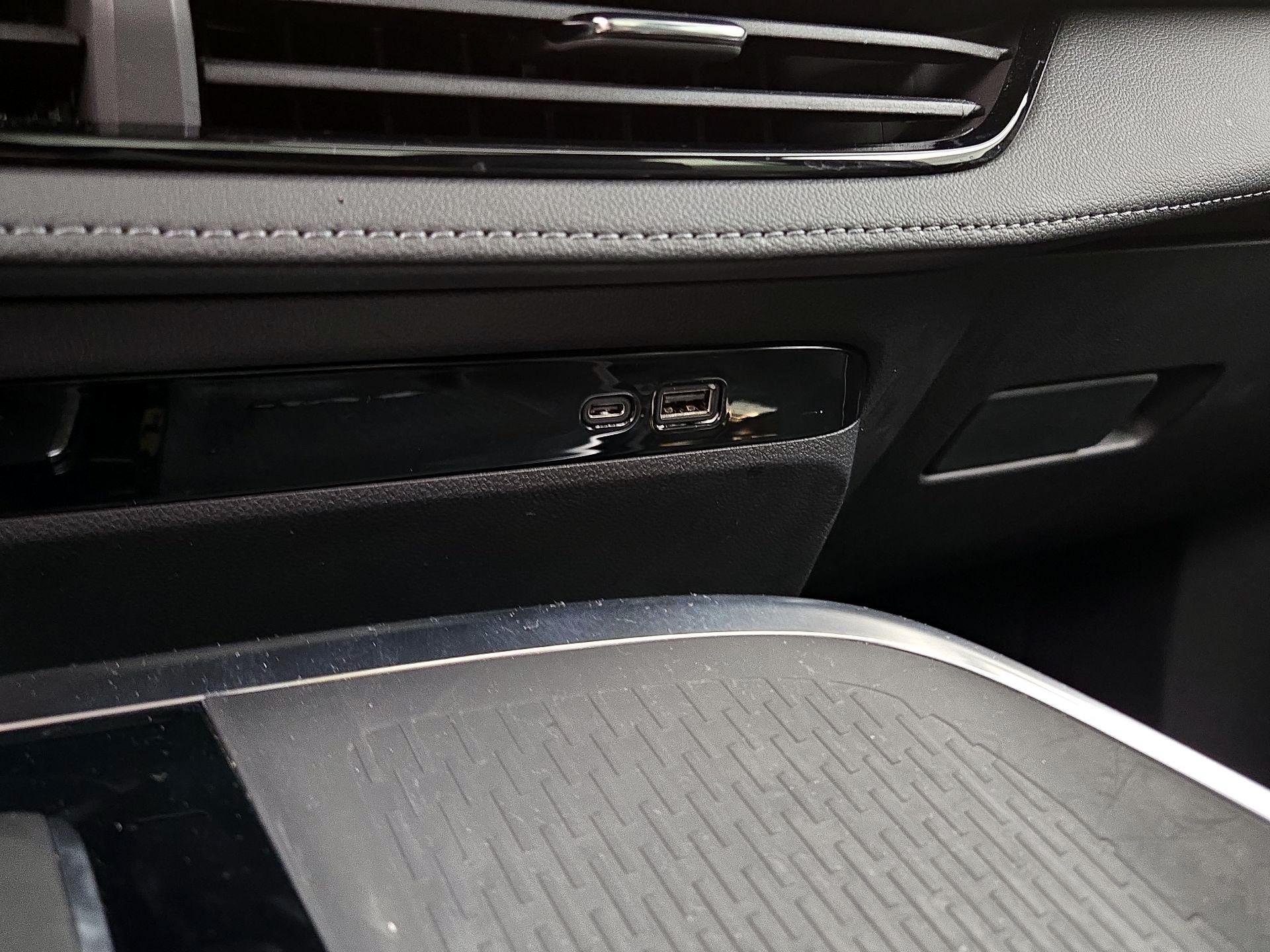 Thumbnail: 2025 Buick Enclave - 19