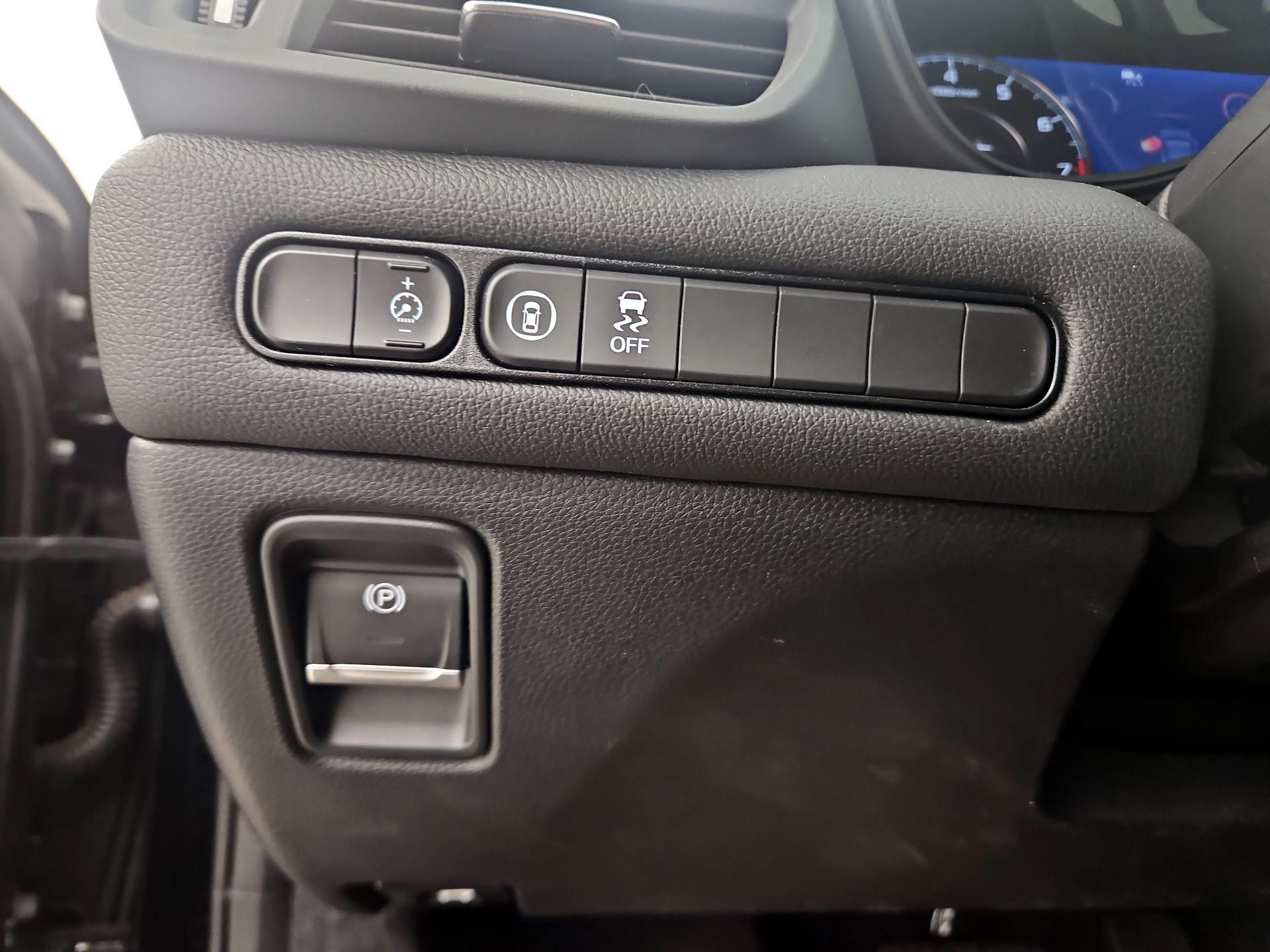 Thumbnail: 2023 Acura TLX - 13