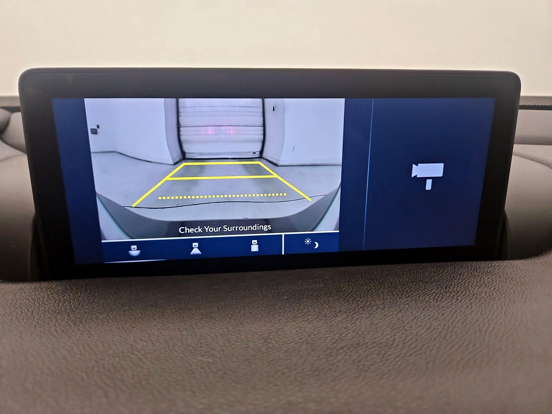 Thumbnail: 2023 Acura TLX - 14