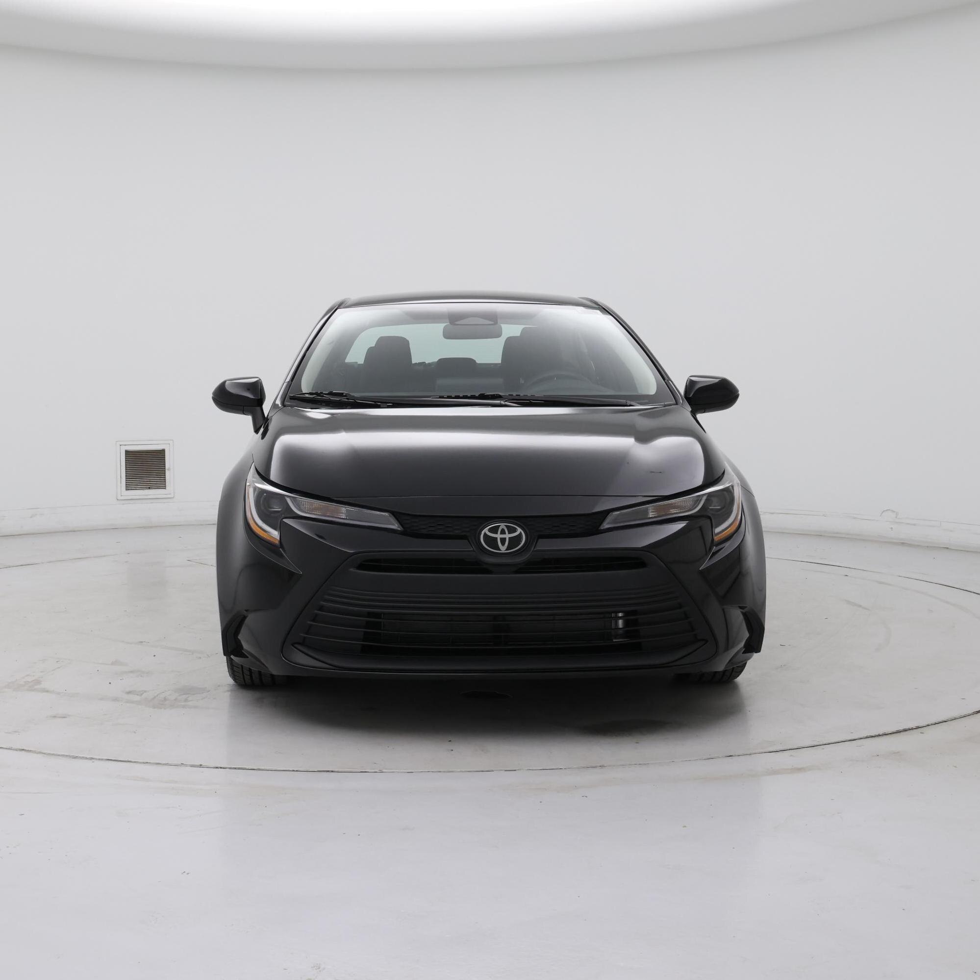 Thumbnail: 2023 Toyota Corolla - 5