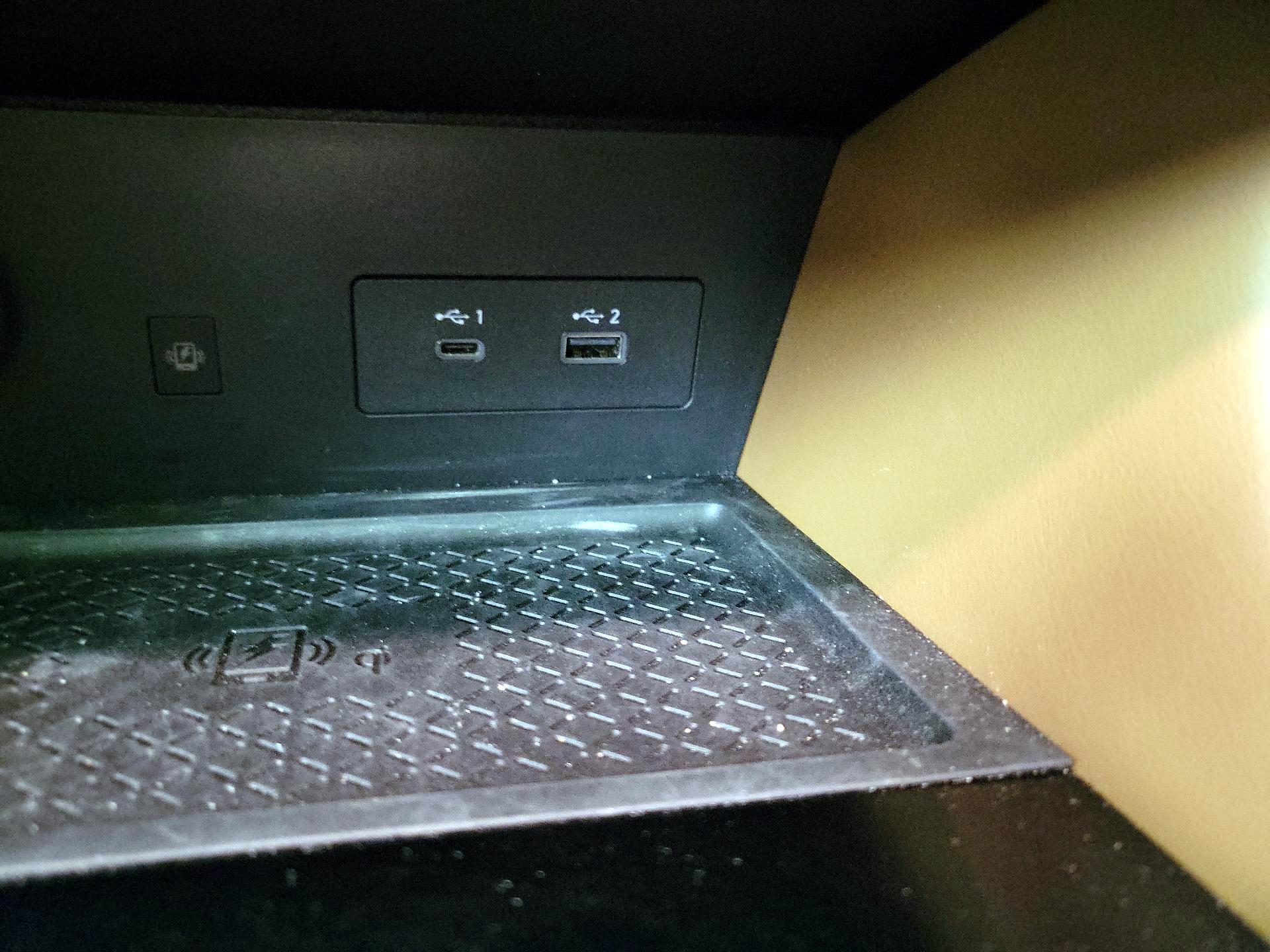 Thumbnail: 2024 Nissan Pathfinder - 19