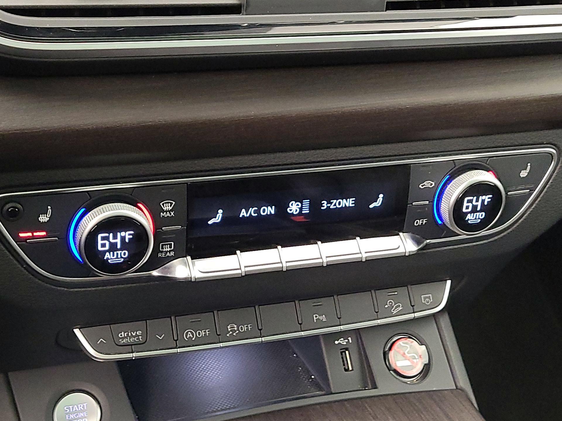 Thumbnail: 2024 Audi Q5 - 16