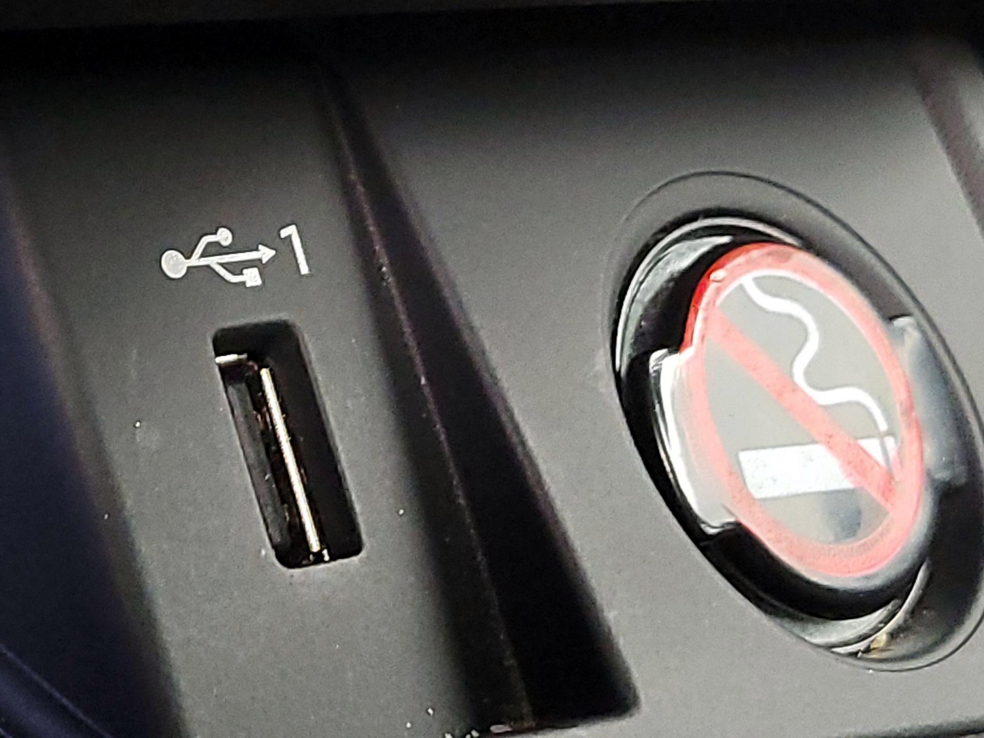 Thumbnail: 2024 Audi Q5 - 18