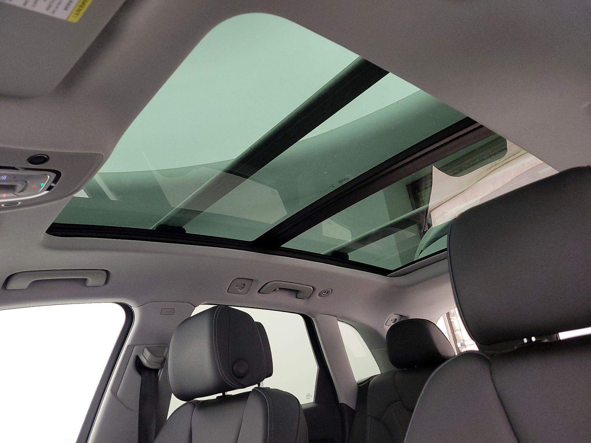 Thumbnail: 2024 Audi Q5 - 19