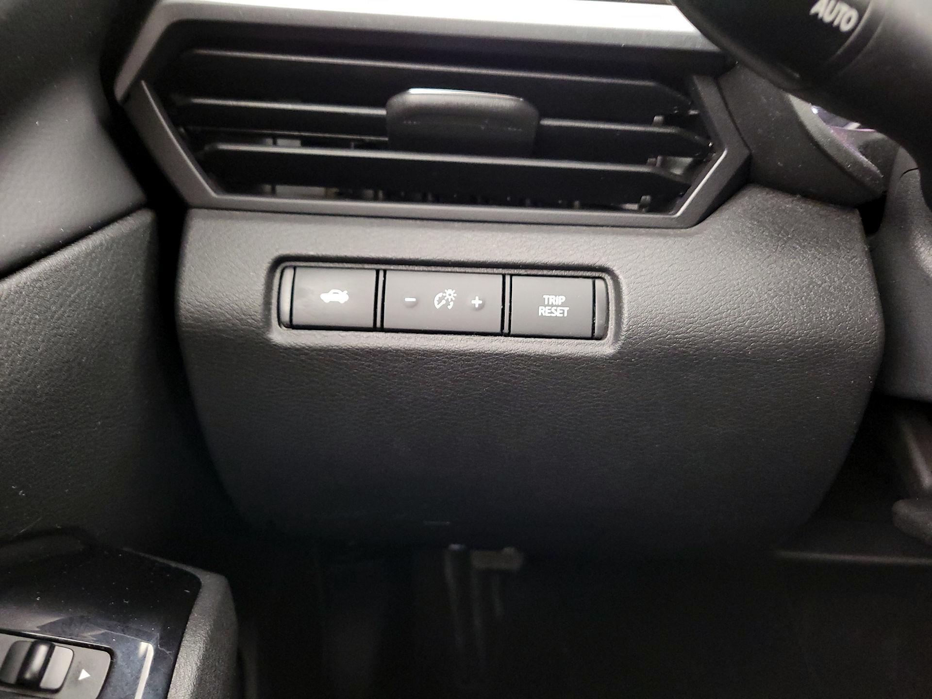 Thumbnail: 2023 Nissan Altima - 13