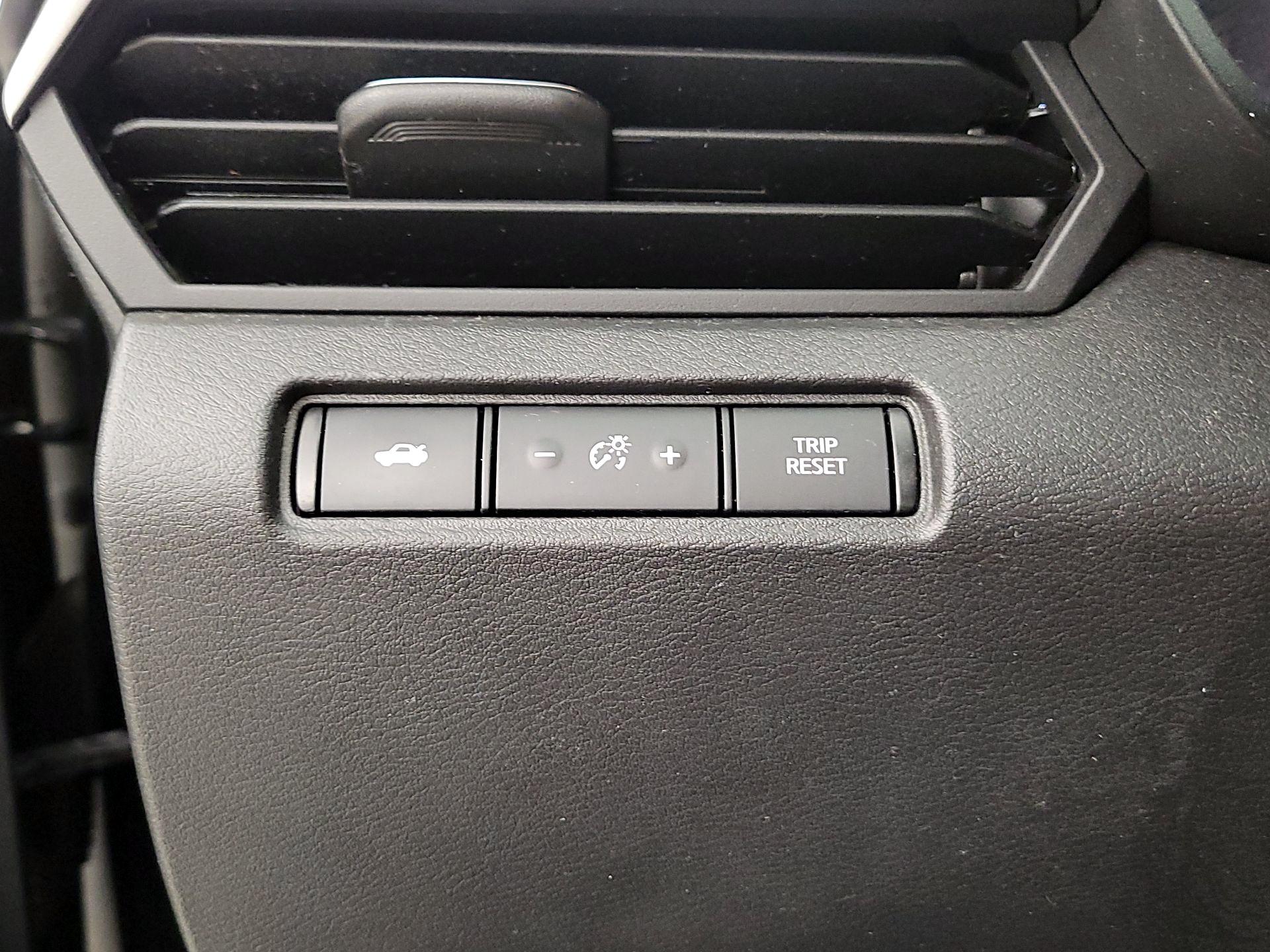 Thumbnail: 2023 Nissan Altima - 13