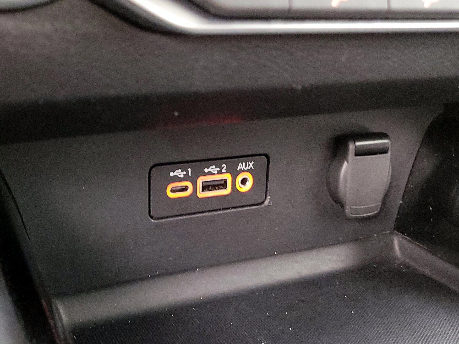 Thumbnail: 2023 Nissan Altima - 18