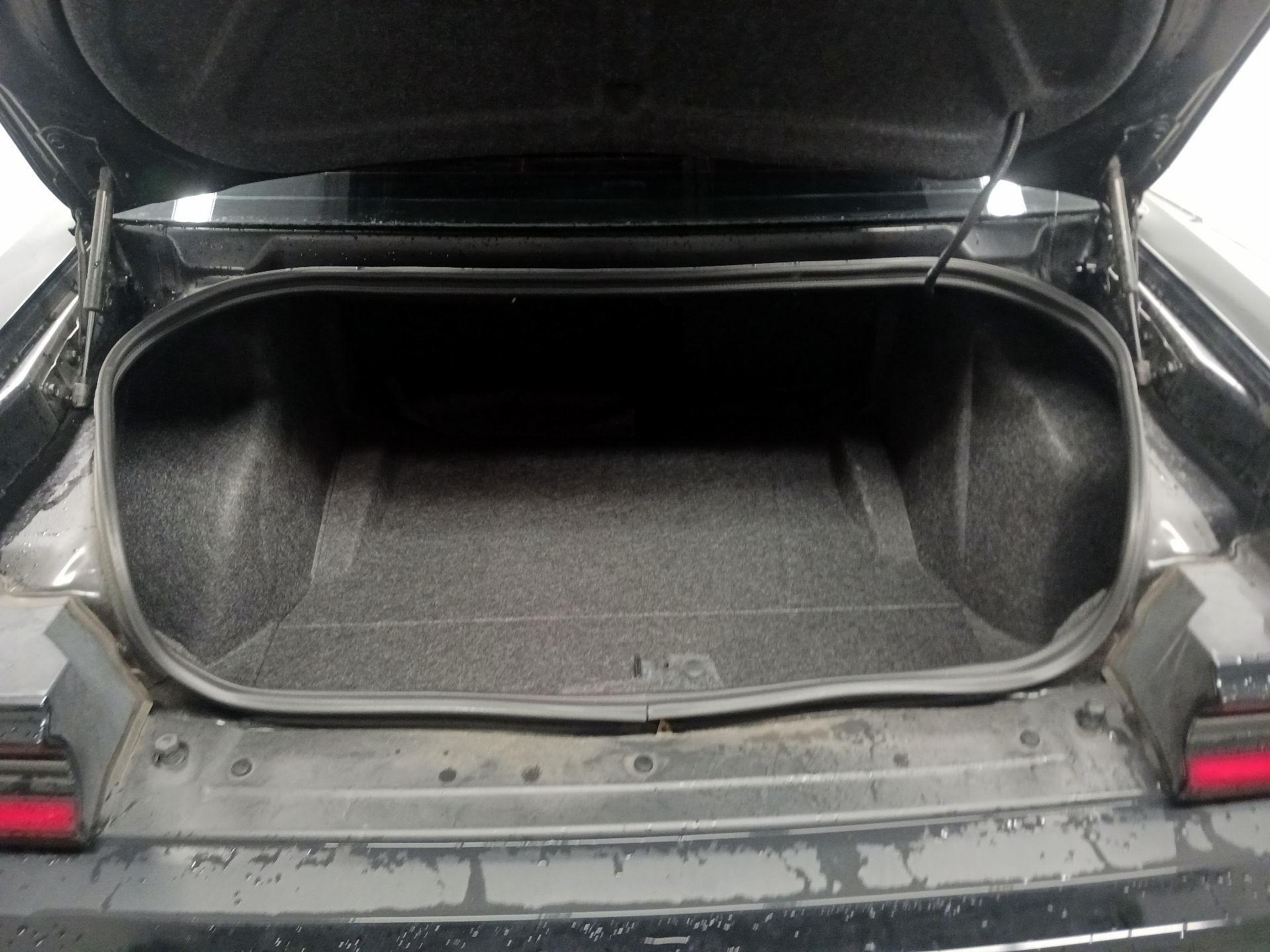 Thumbnail: 2022 Dodge Challenger - 18