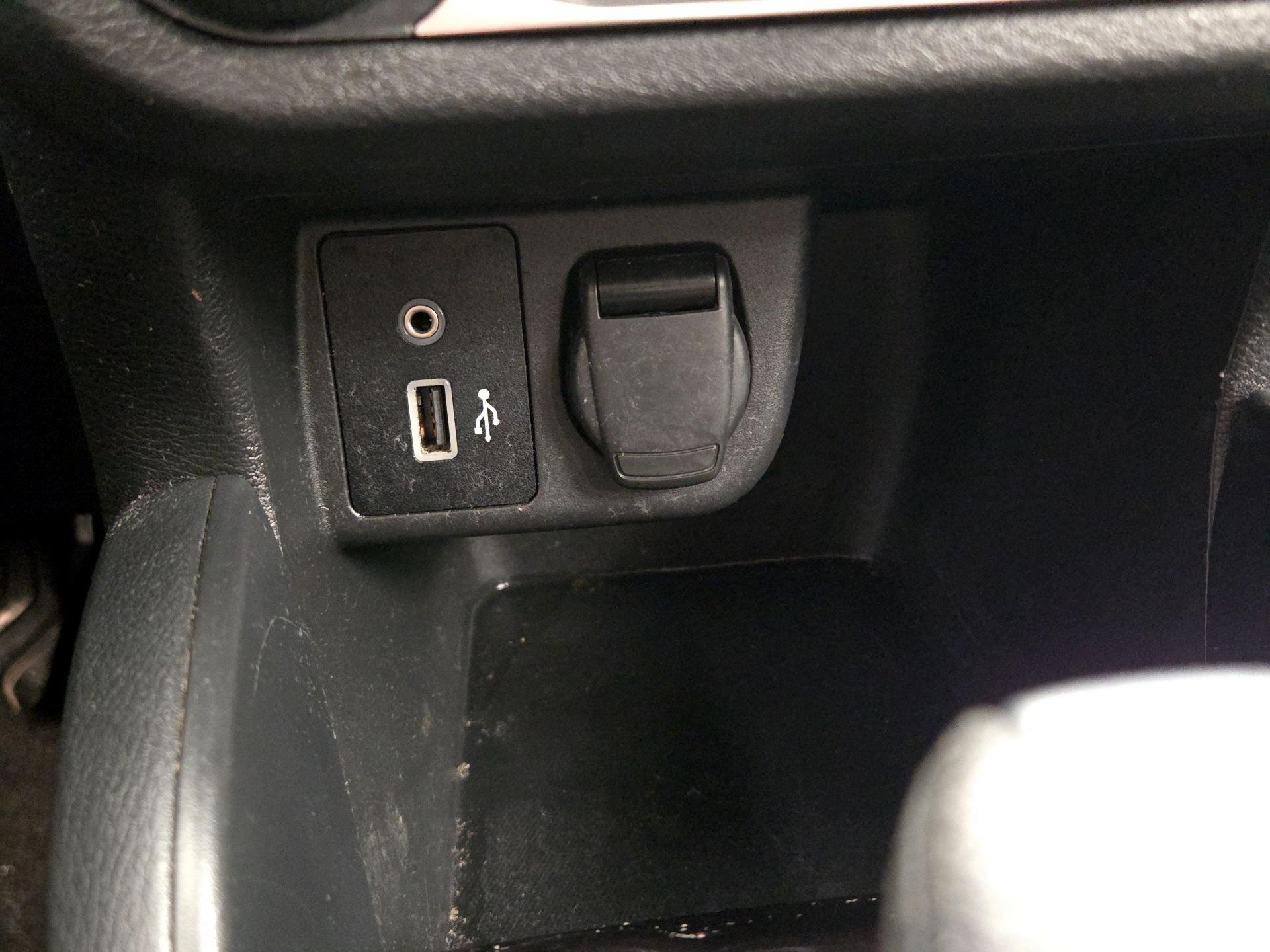 Thumbnail: 2021 Nissan Versa - 18