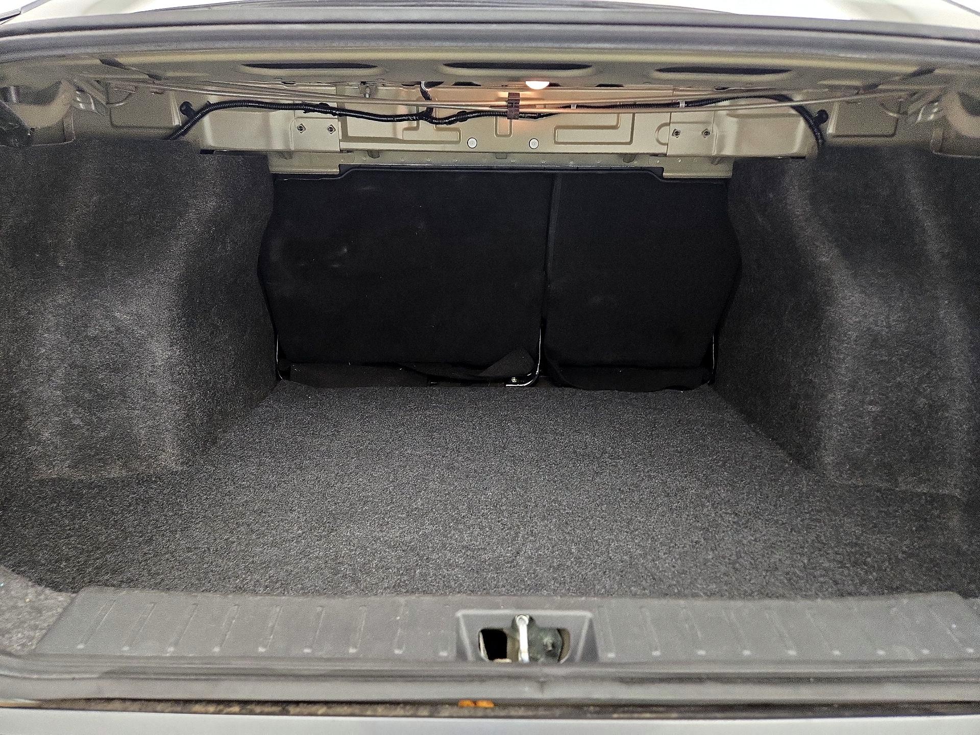 Thumbnail: 2021 Nissan Versa - 20