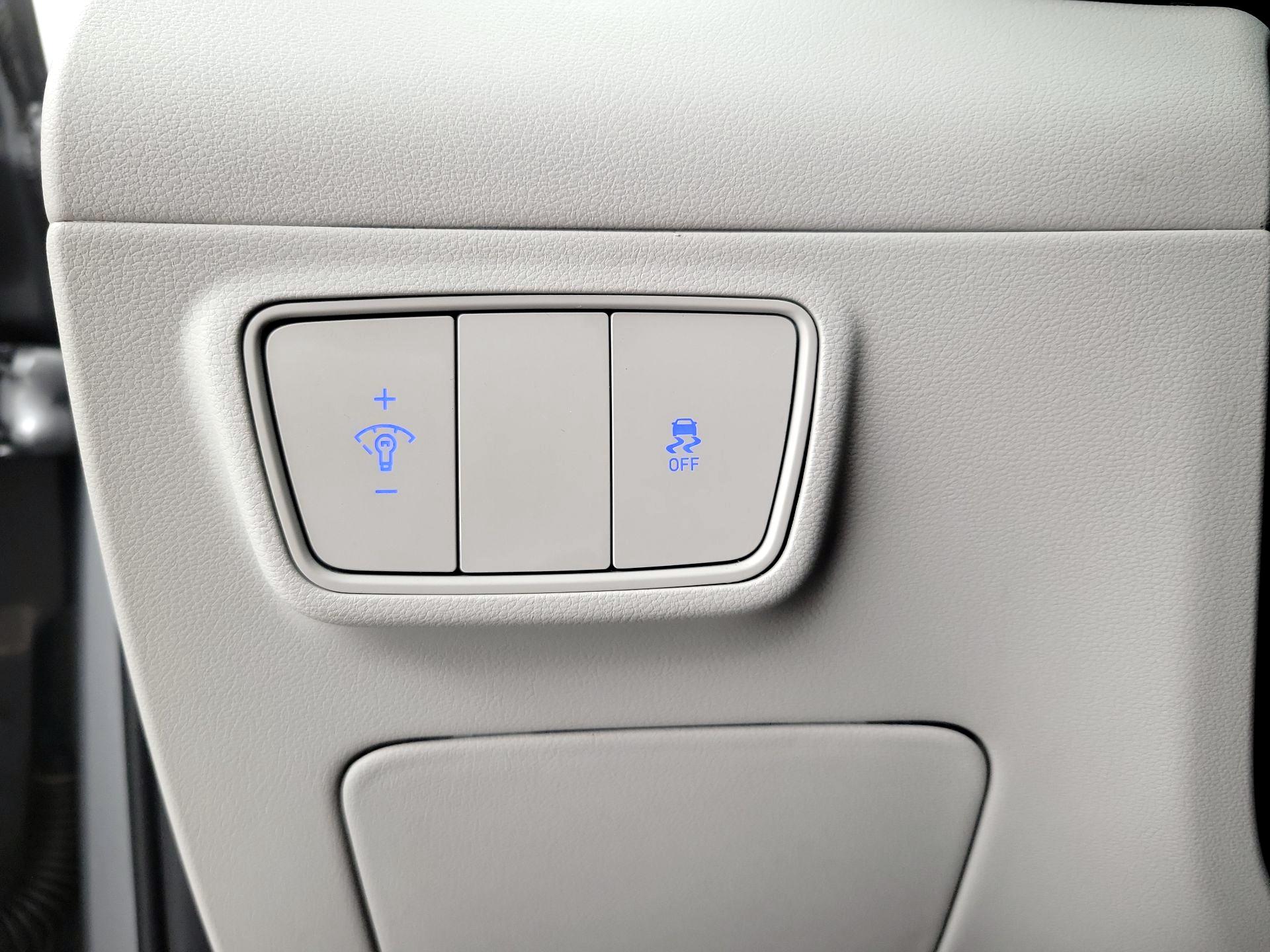 Thumbnail: 2022 Hyundai Tucson - 13