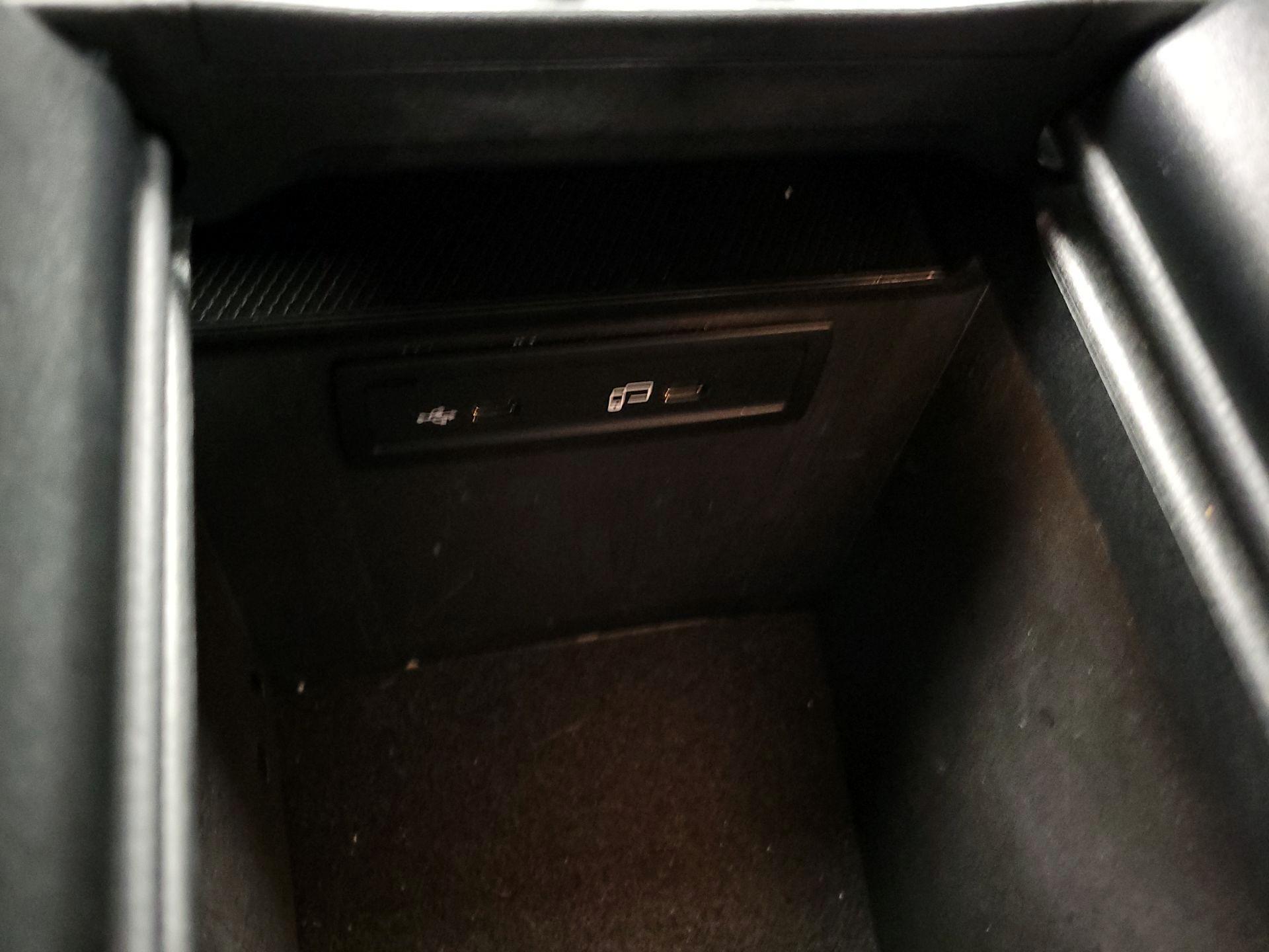 Thumbnail: 2022 Mercedes-Benz GLC - 18