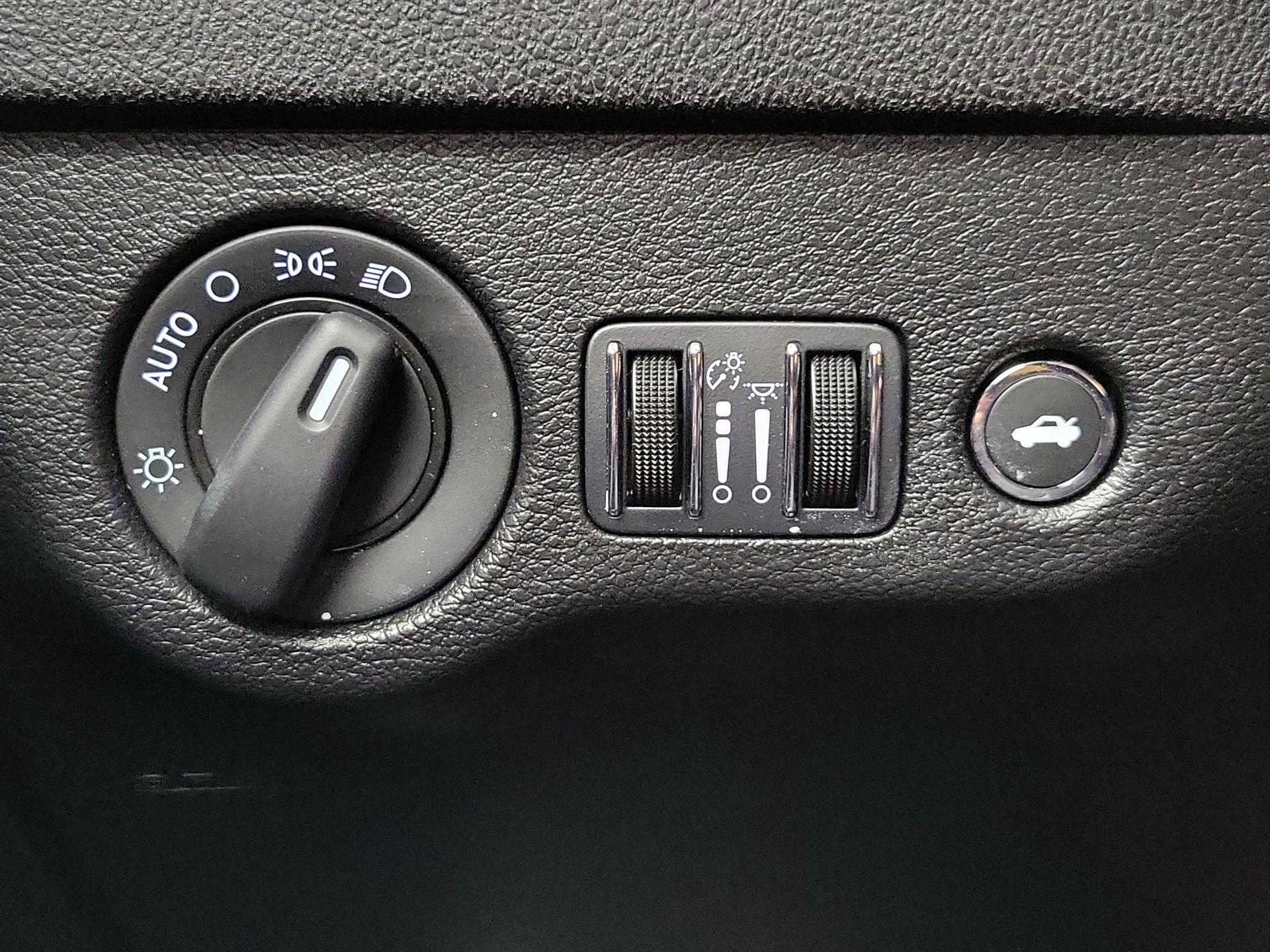 Thumbnail: 2023 Dodge Charger - 13