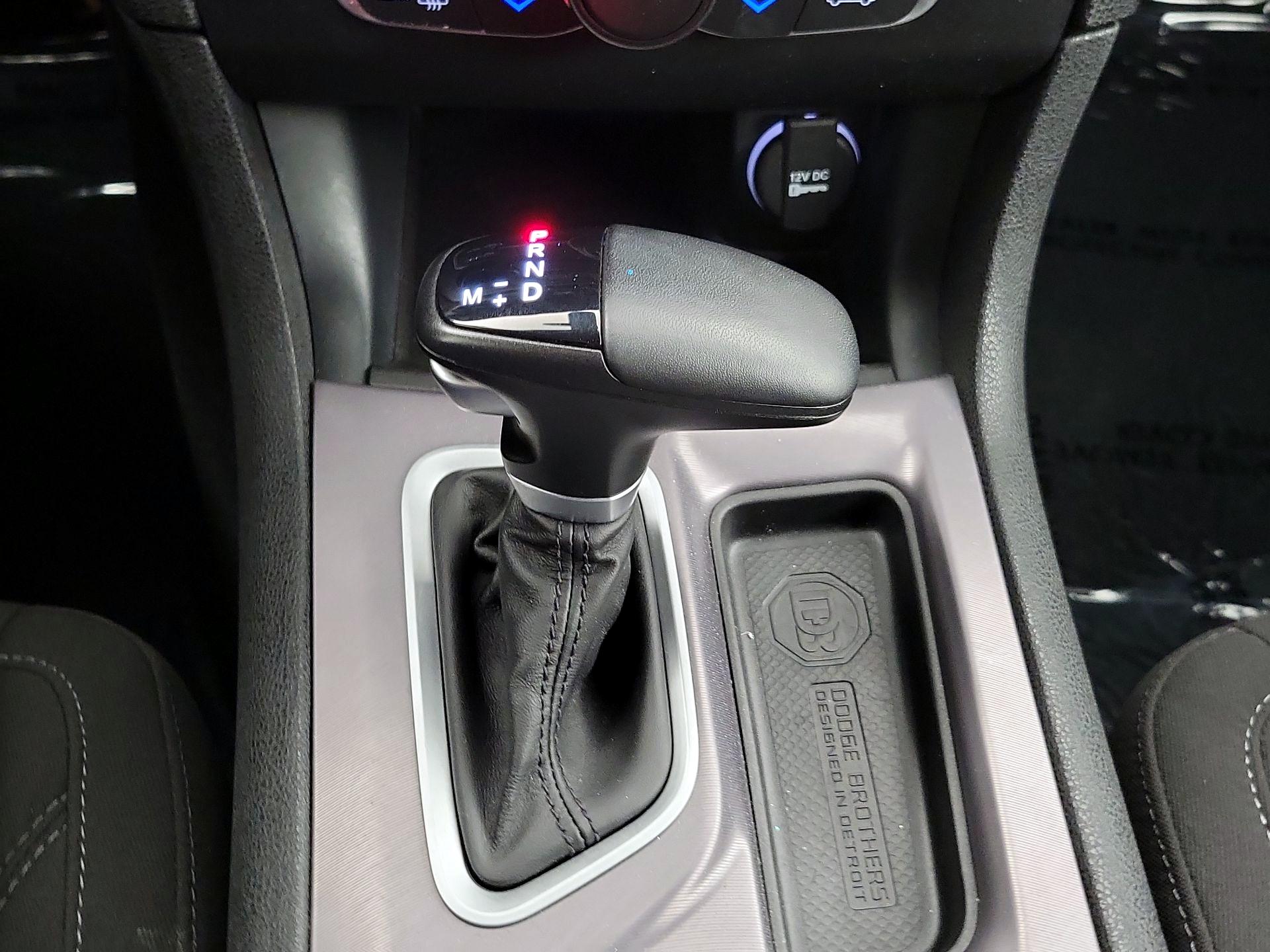 Thumbnail: 2023 Dodge Charger - 17