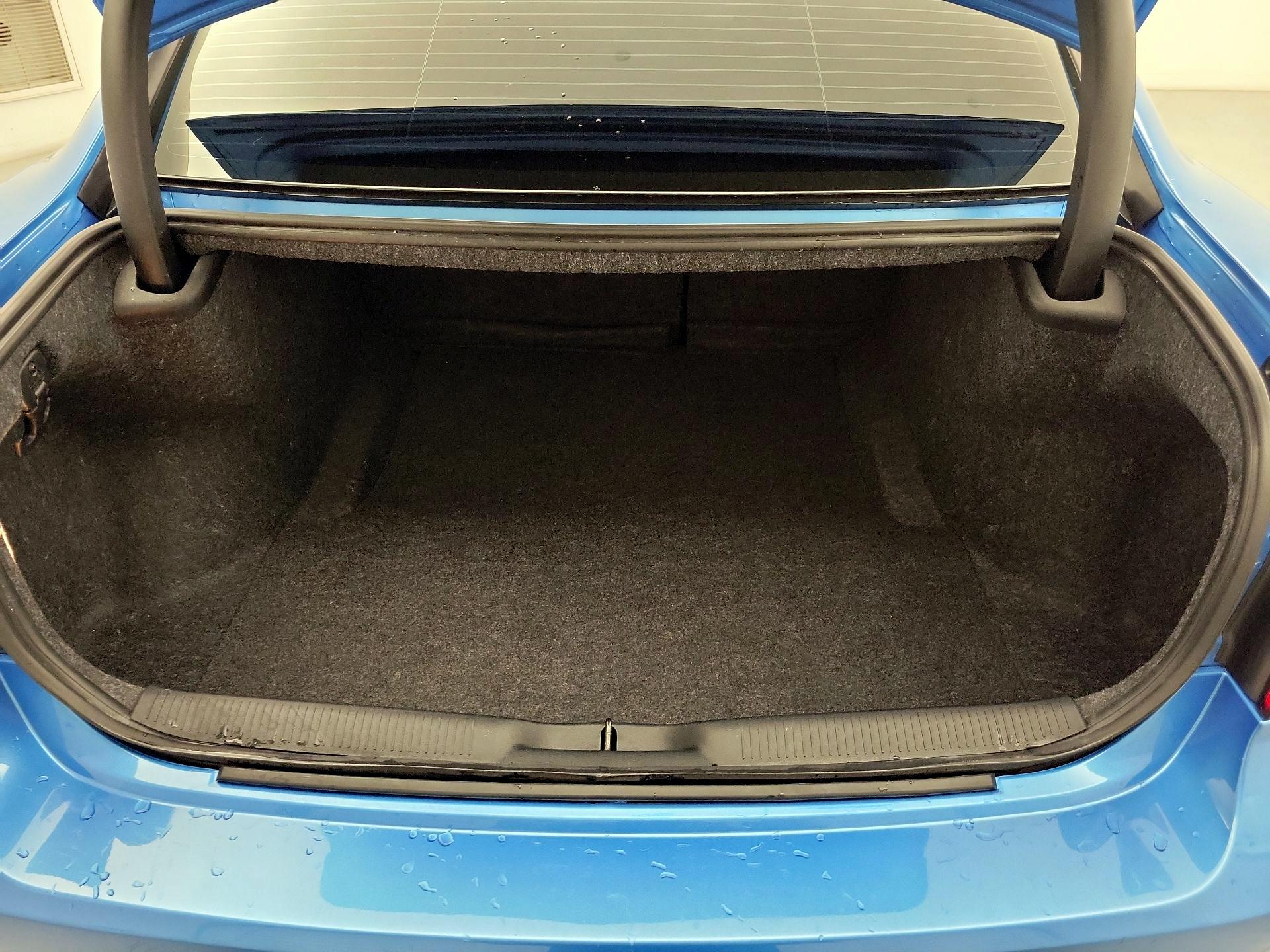 Thumbnail: 2023 Dodge Charger - 19