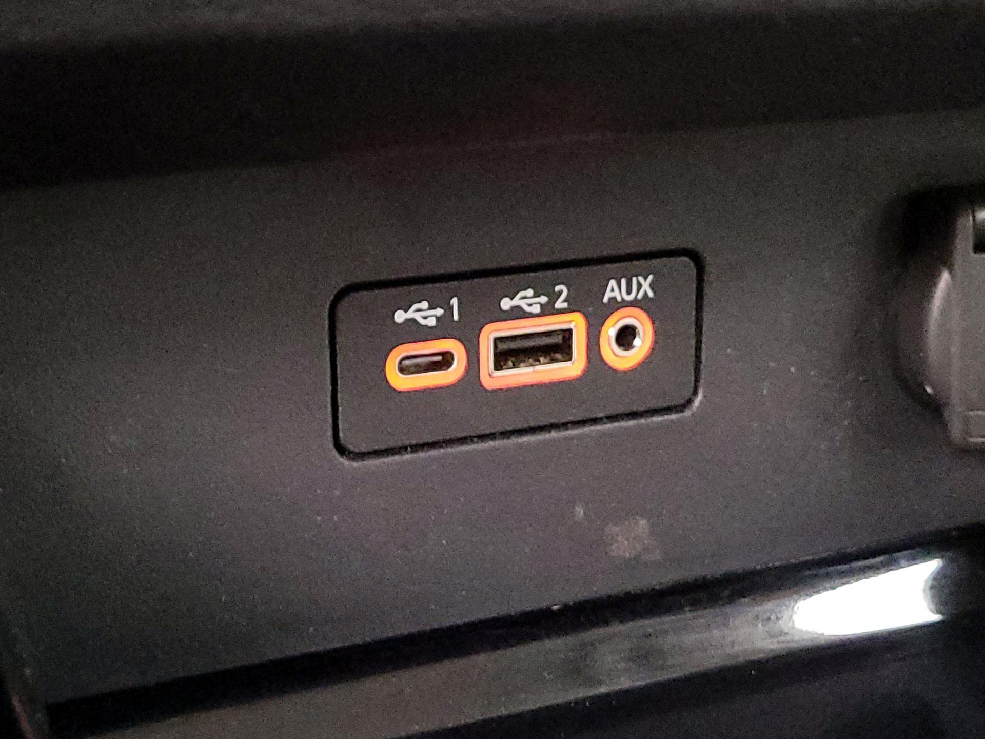 Thumbnail: 2023 Nissan Altima - 18