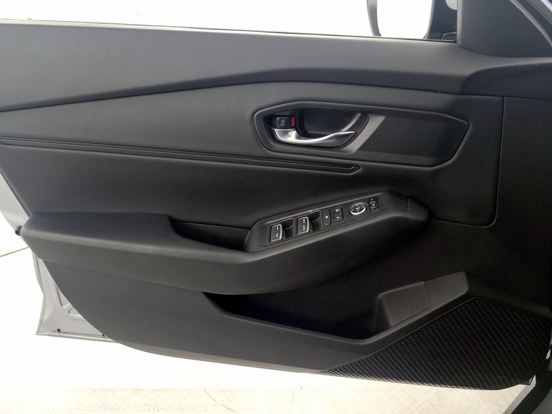 Thumbnail: 2023 Honda Accord - 12