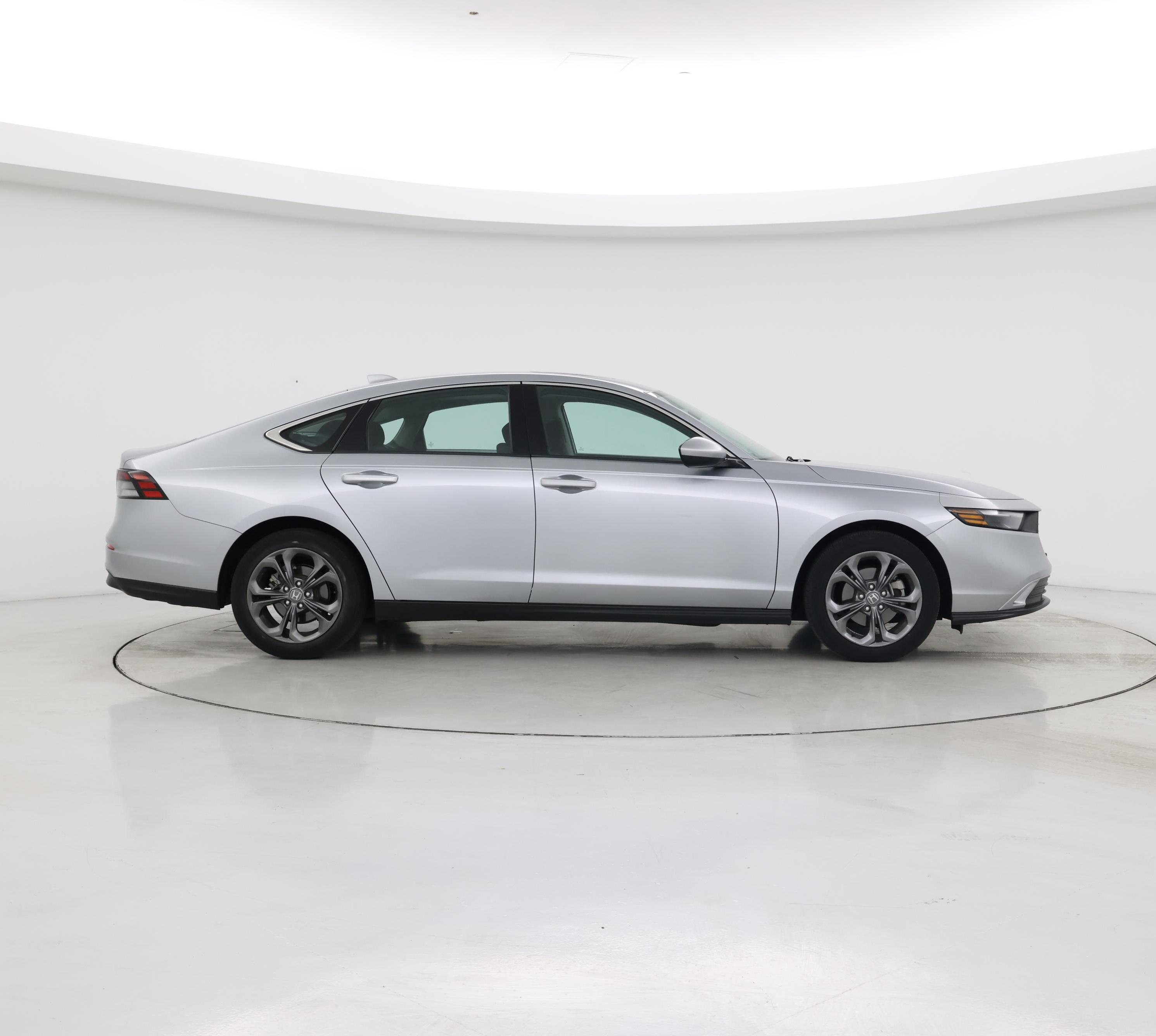 Thumbnail: 2023 Honda Accord - 7