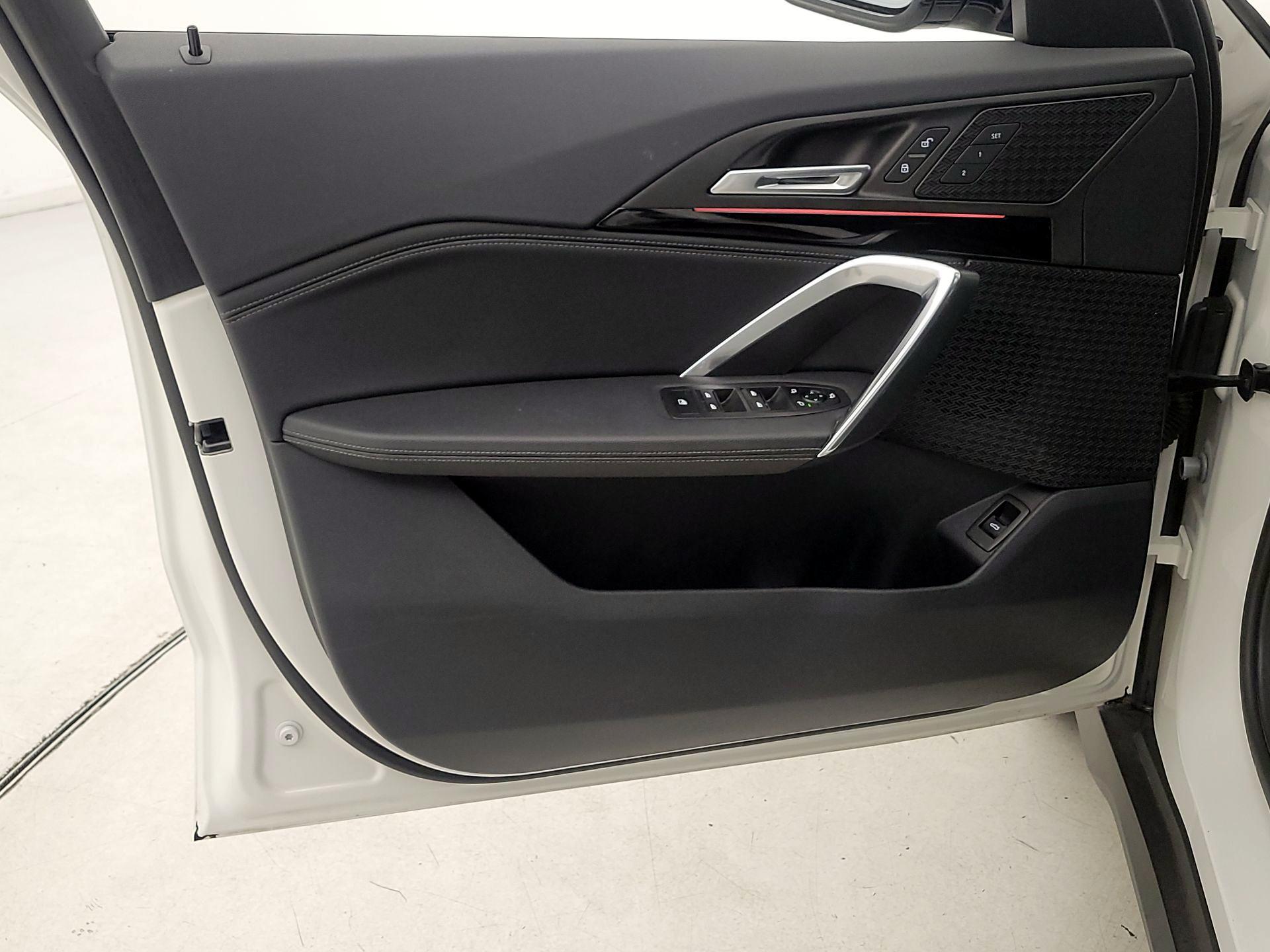 Thumbnail: 2023 BMW X1 - 12