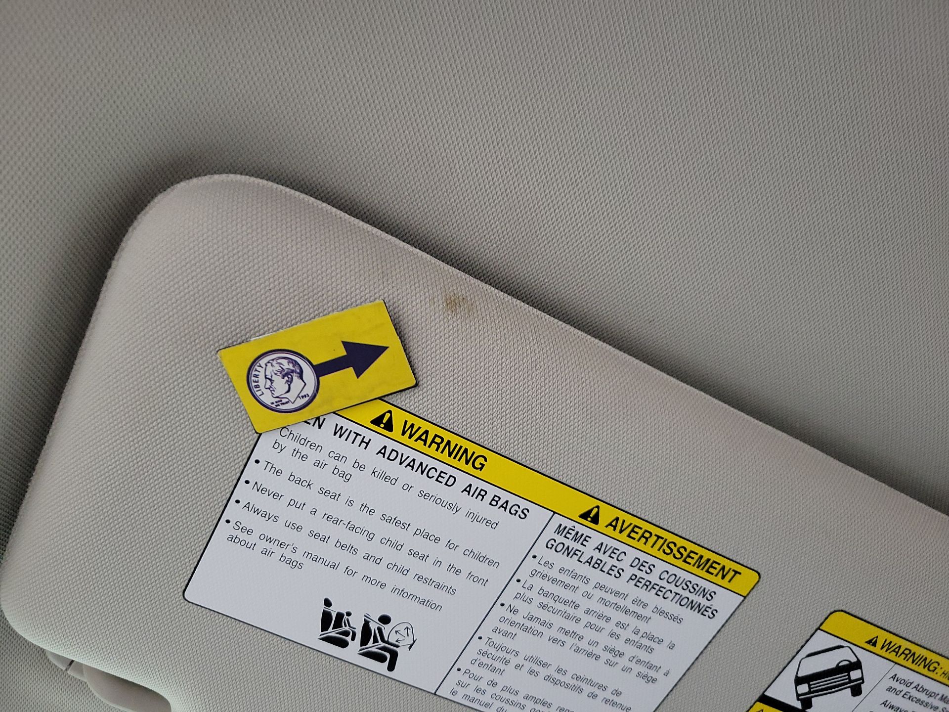 Thumbnail: 2024 INFINITI QX80 - 20