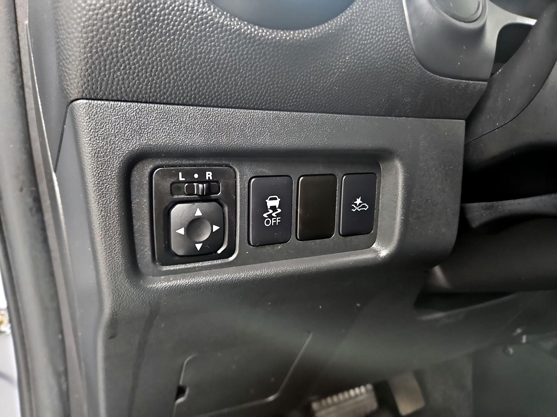 Thumbnail: 2021 Mitsubishi Mirage G4 - 13