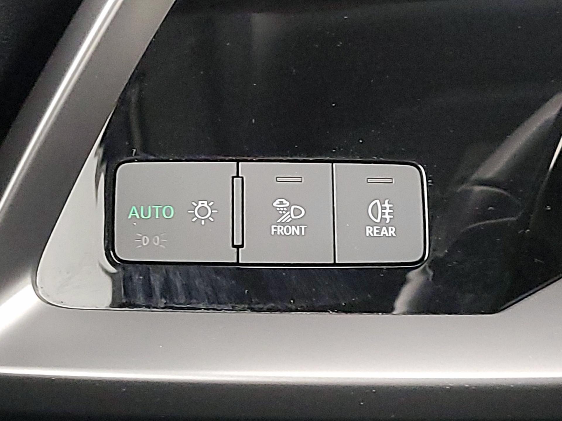 Thumbnail: 2024 Audi A3 - 13