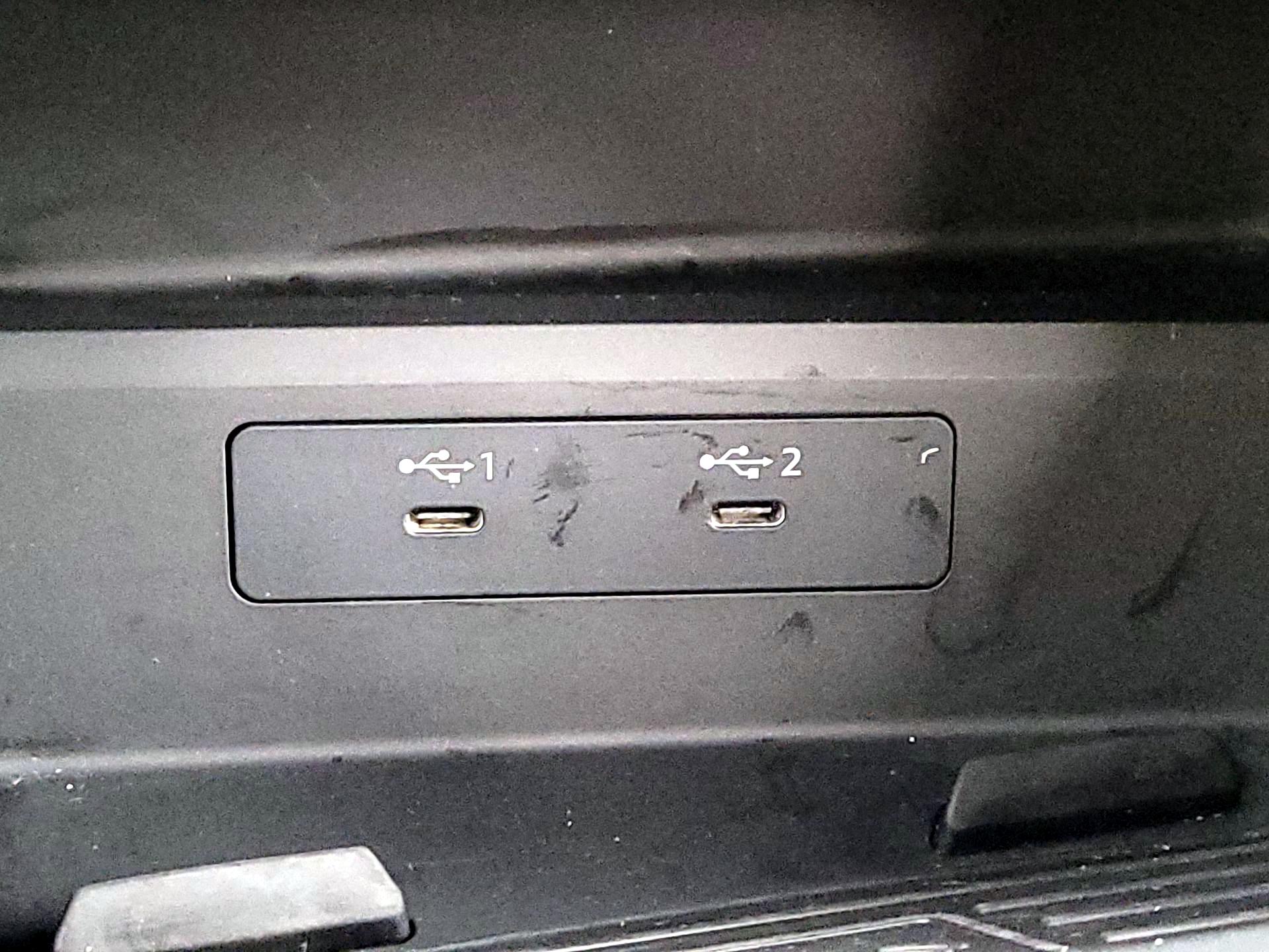 Thumbnail: 2024 Audi A3 - 19