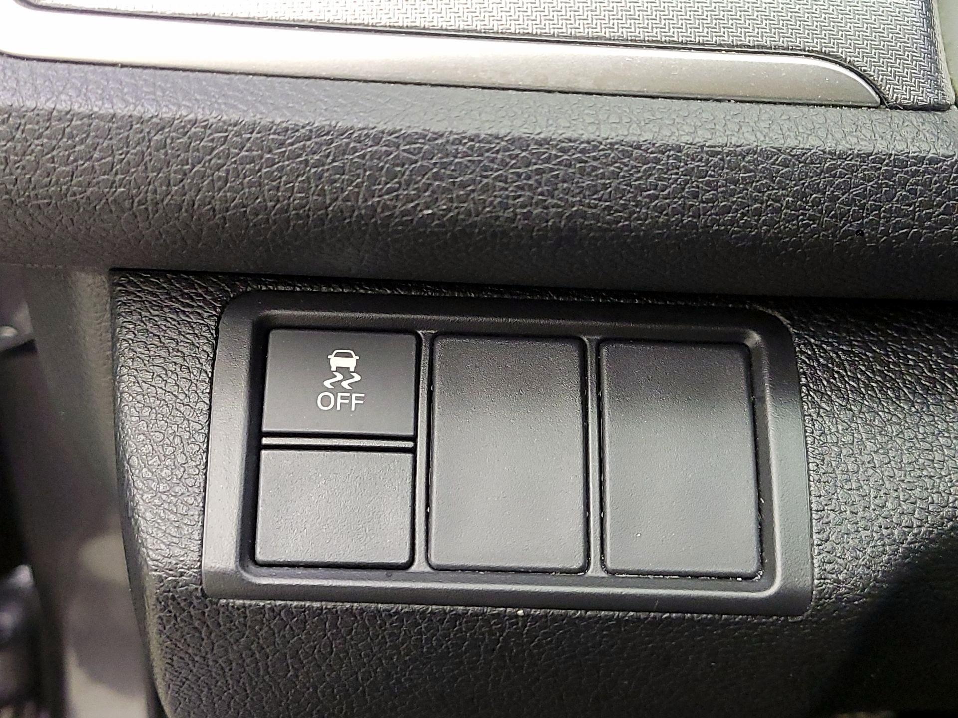 Thumbnail: 2017 Honda Civic - 13