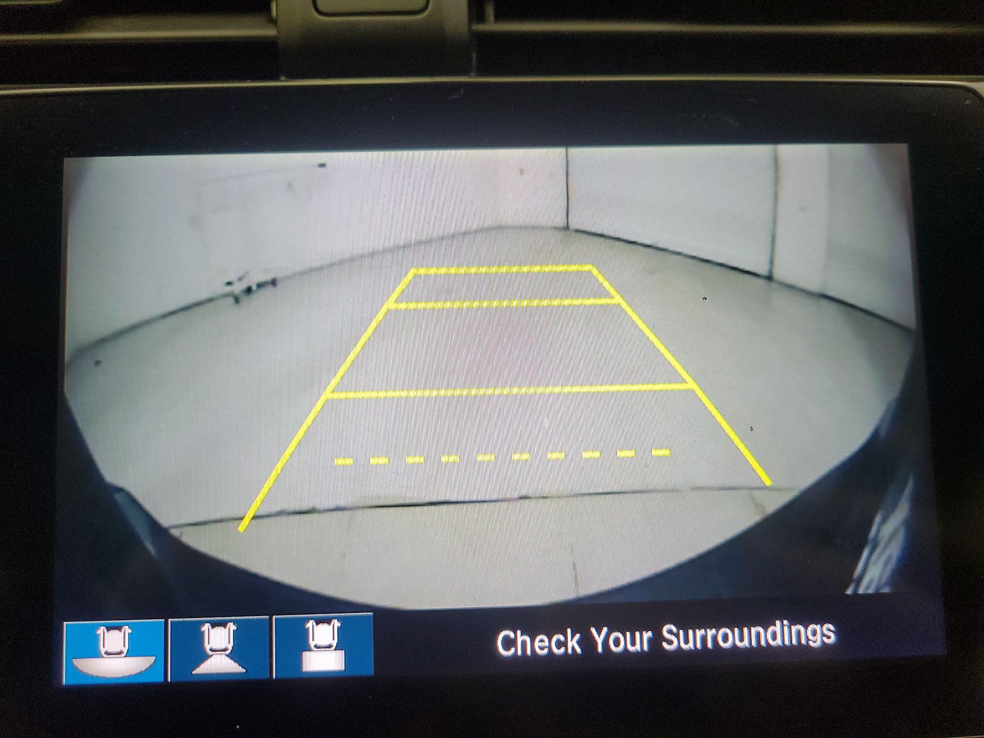 Thumbnail: 2017 Honda Civic - 14