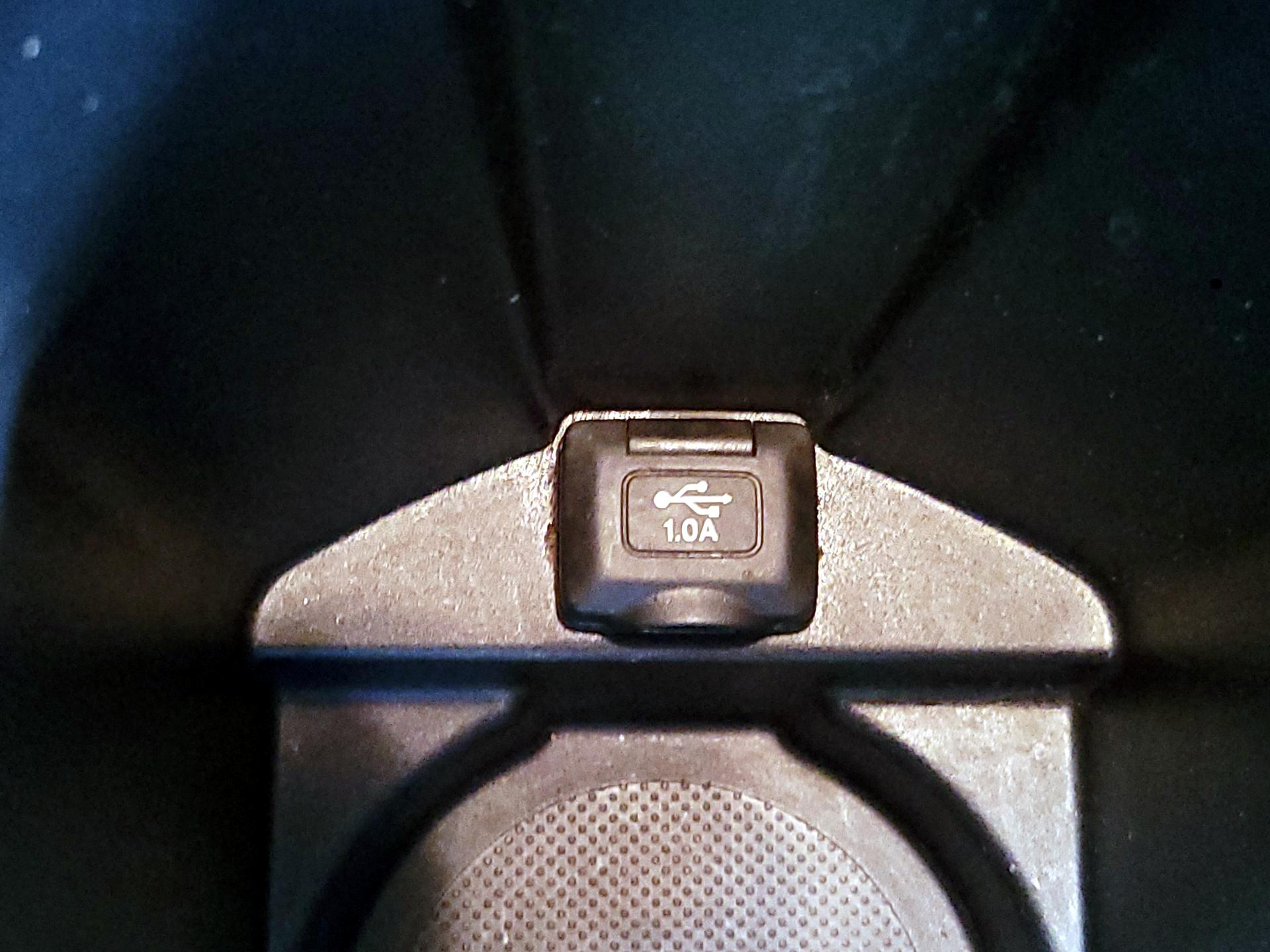 Thumbnail: 2017 Honda Civic - 18