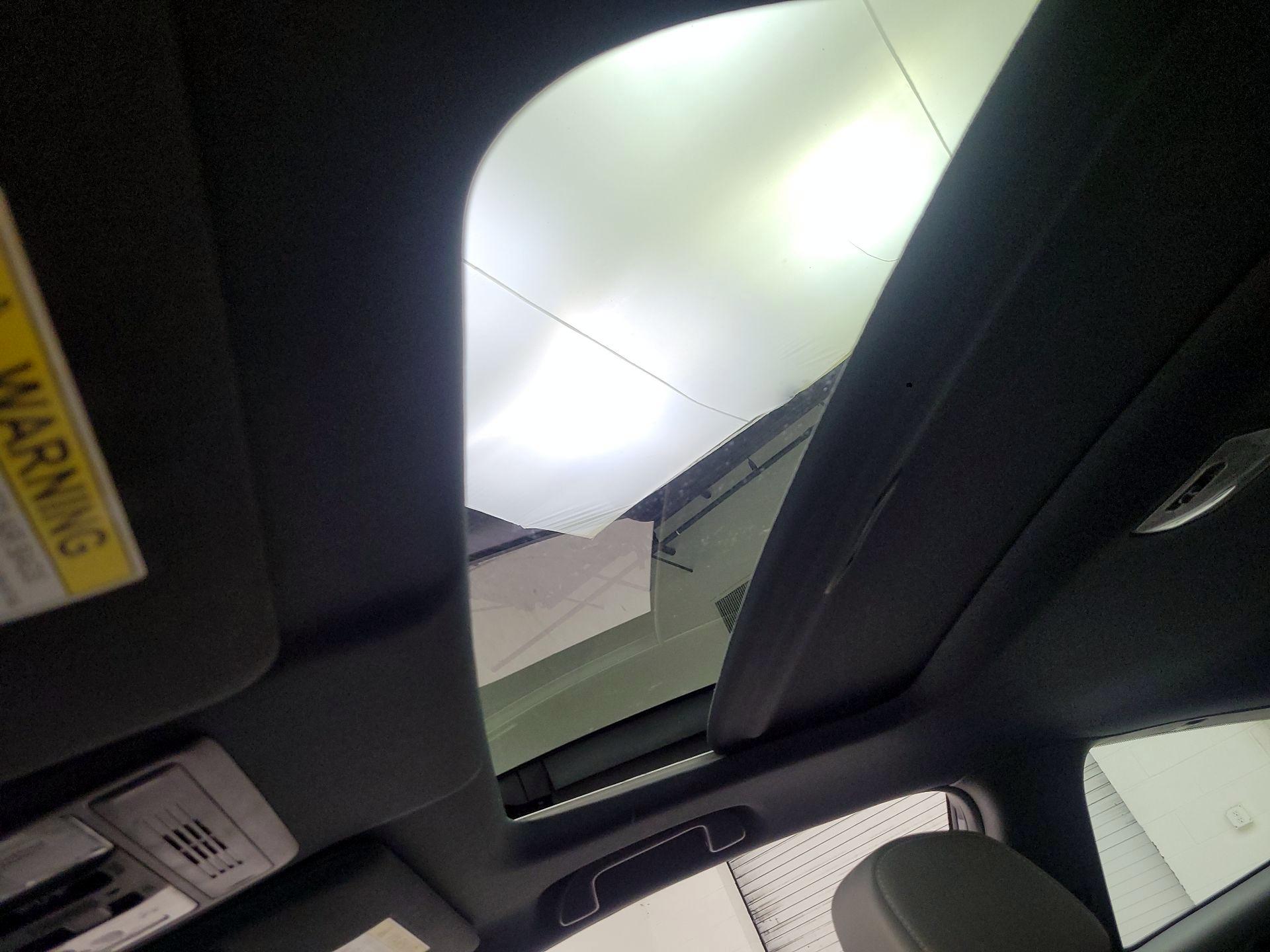 Thumbnail: 2017 Honda Civic - 19