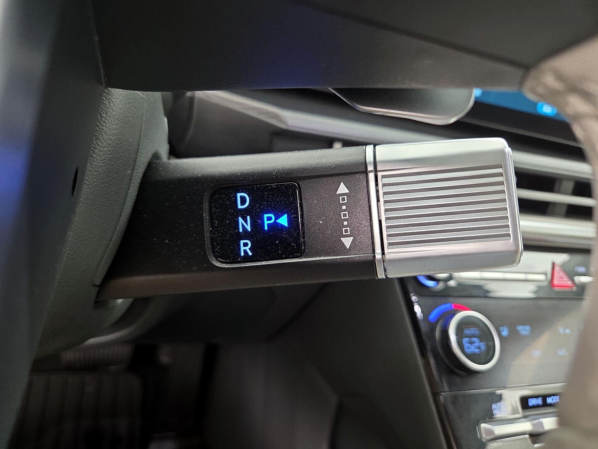 Thumbnail: 2024 Hyundai Santa Fe - 17