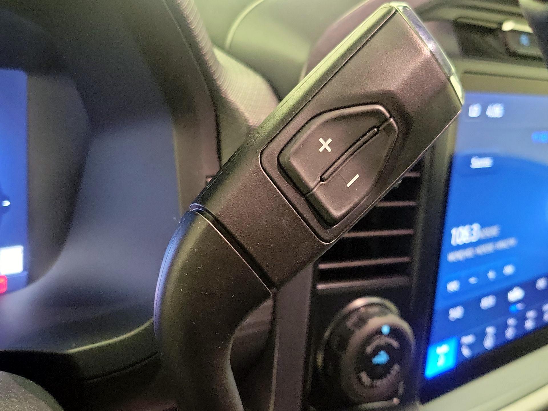 Thumbnail: 2024 Ford F-150 - 18