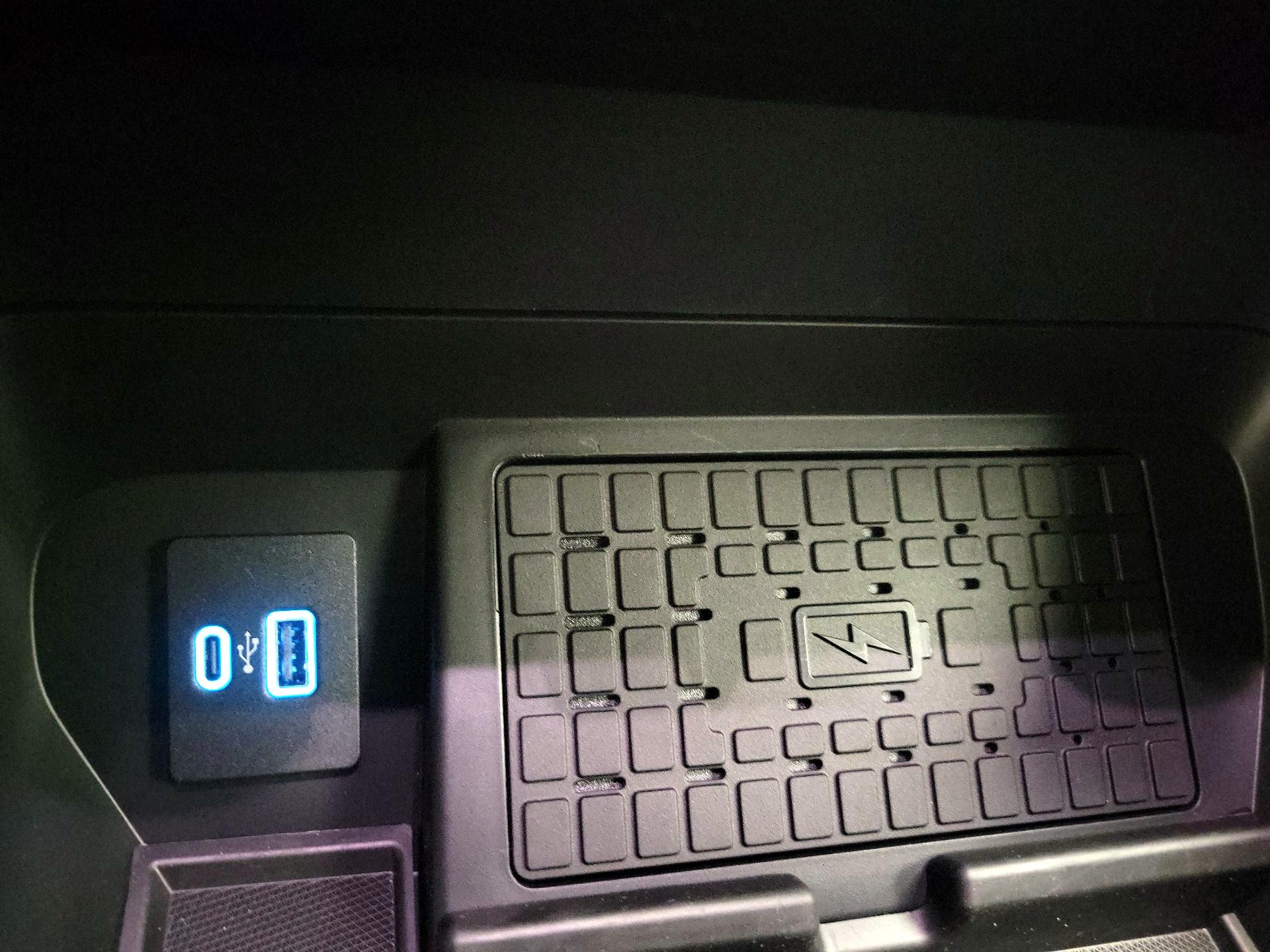 Thumbnail: 2024 Ford F-150 - 19