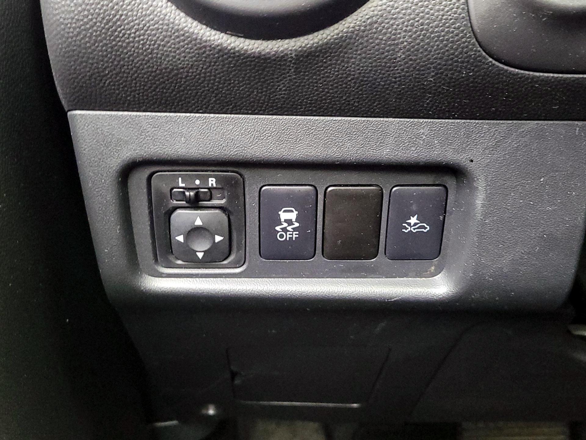 Thumbnail: 2021 Mitsubishi Mirage G4 - 13