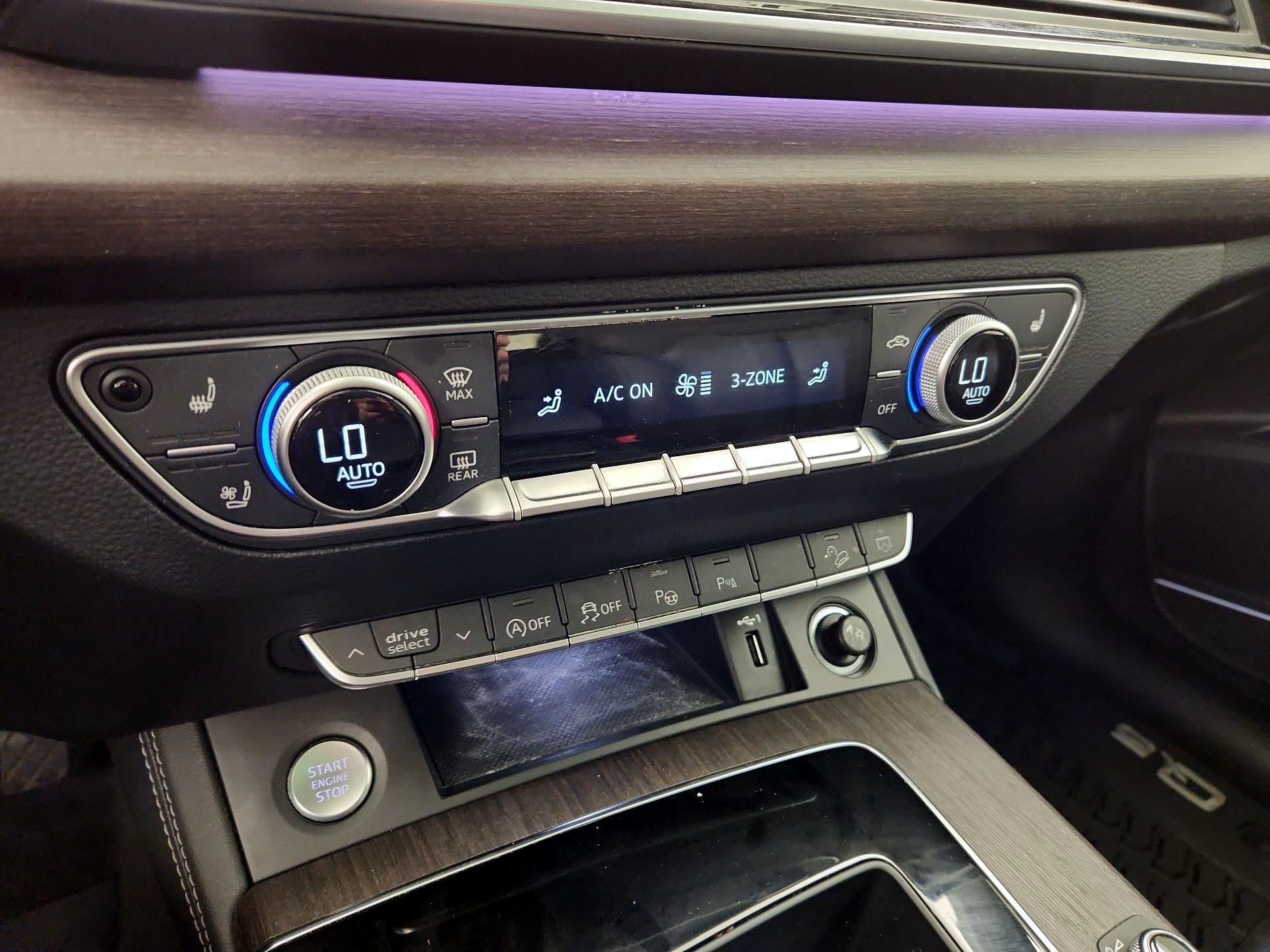 Thumbnail: 2022 Audi Q5 - 17