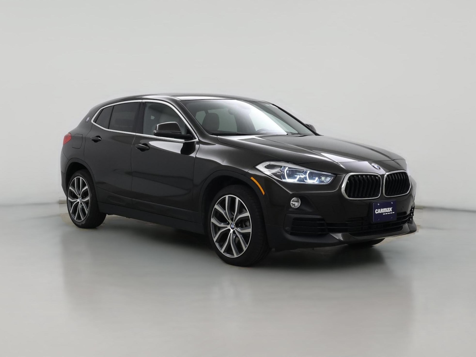 2018 BMW X2 28i