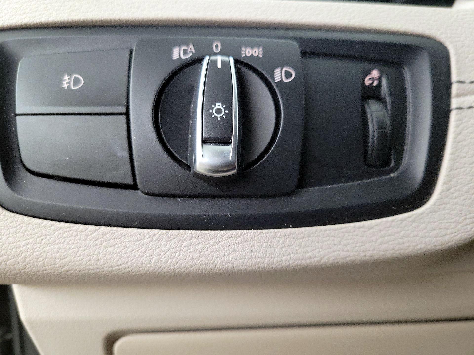 Thumbnail: 2018 BMW X2 - 13